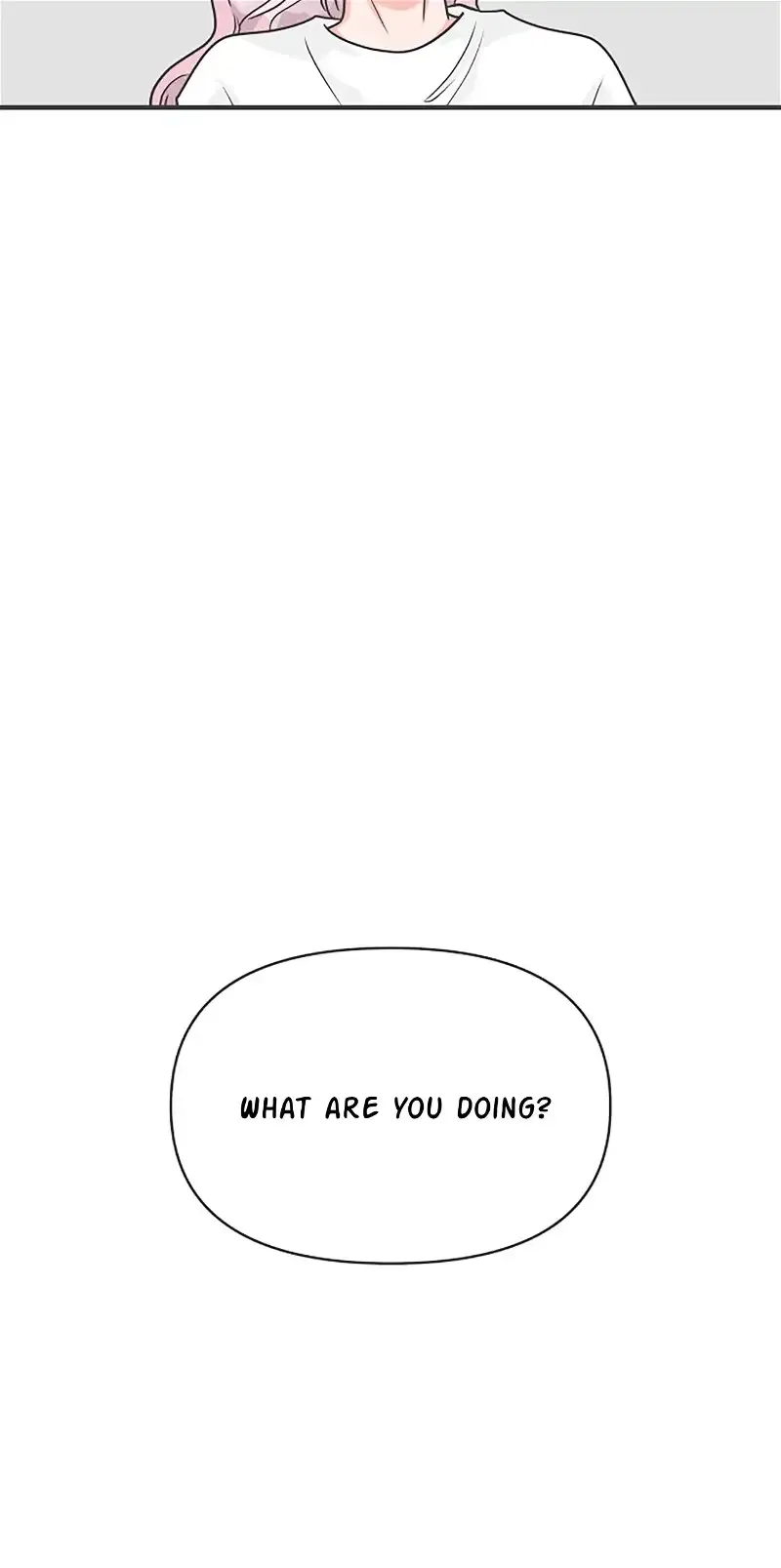 Newbies Chapter 89 page 19 - 