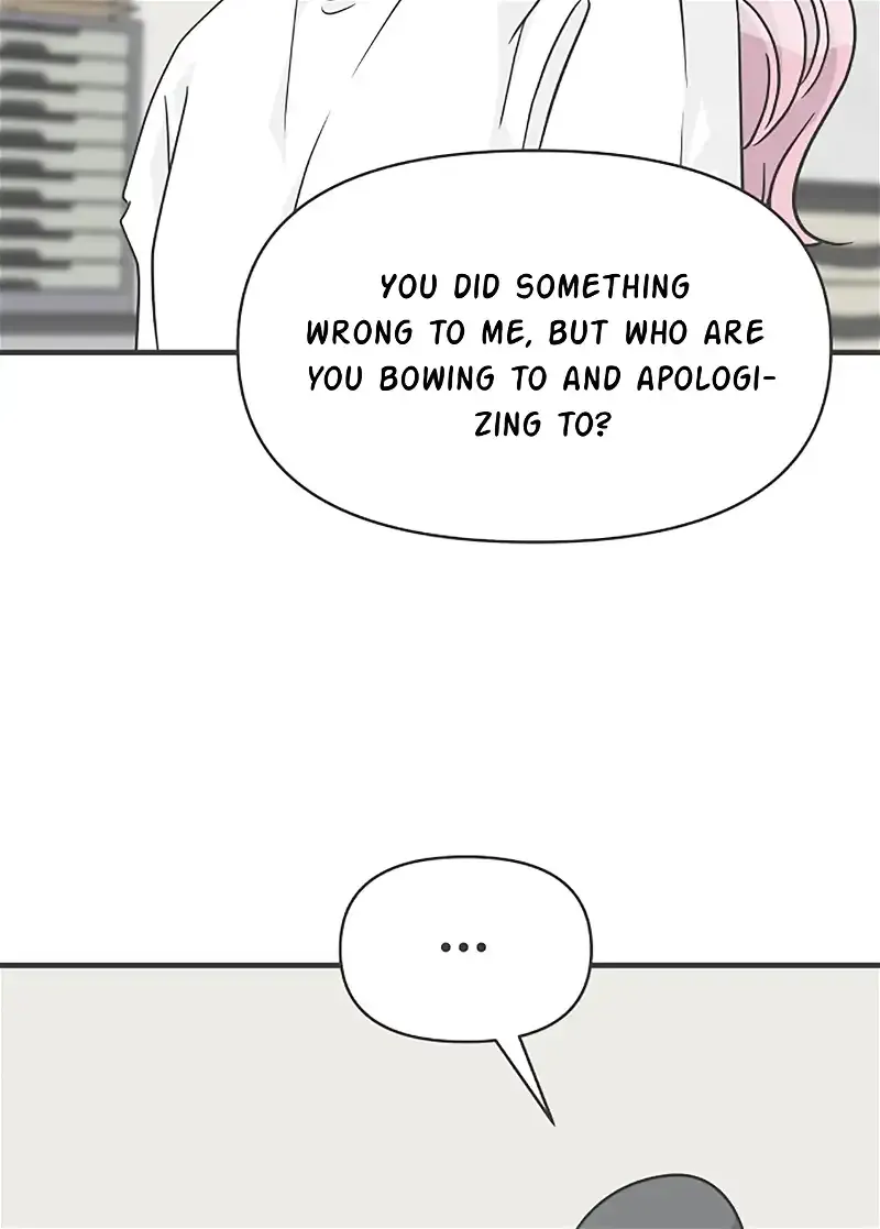Newbies Chapter 89 page 21 - 