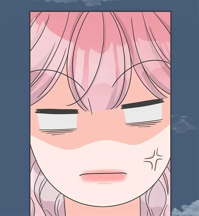 Newbies Chapter 89 page 30 - 