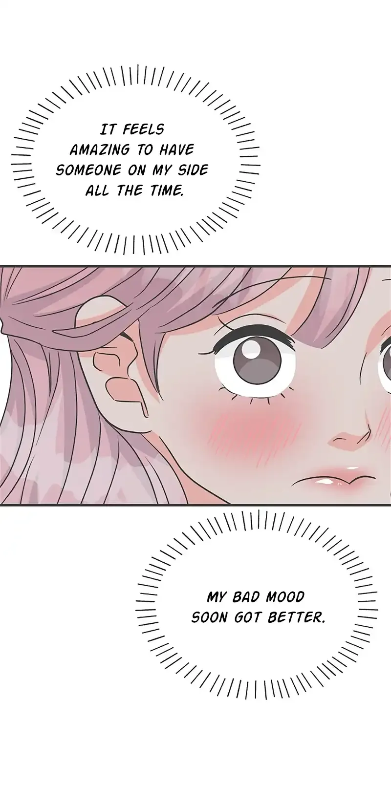 Newbies Chapter 89 page 35 - 
