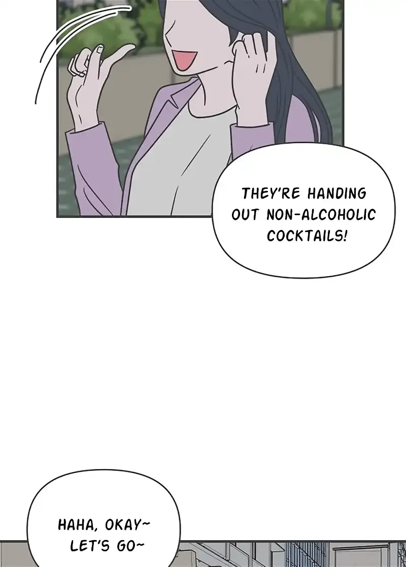 Newbies Chapter 89 page 51 - 
