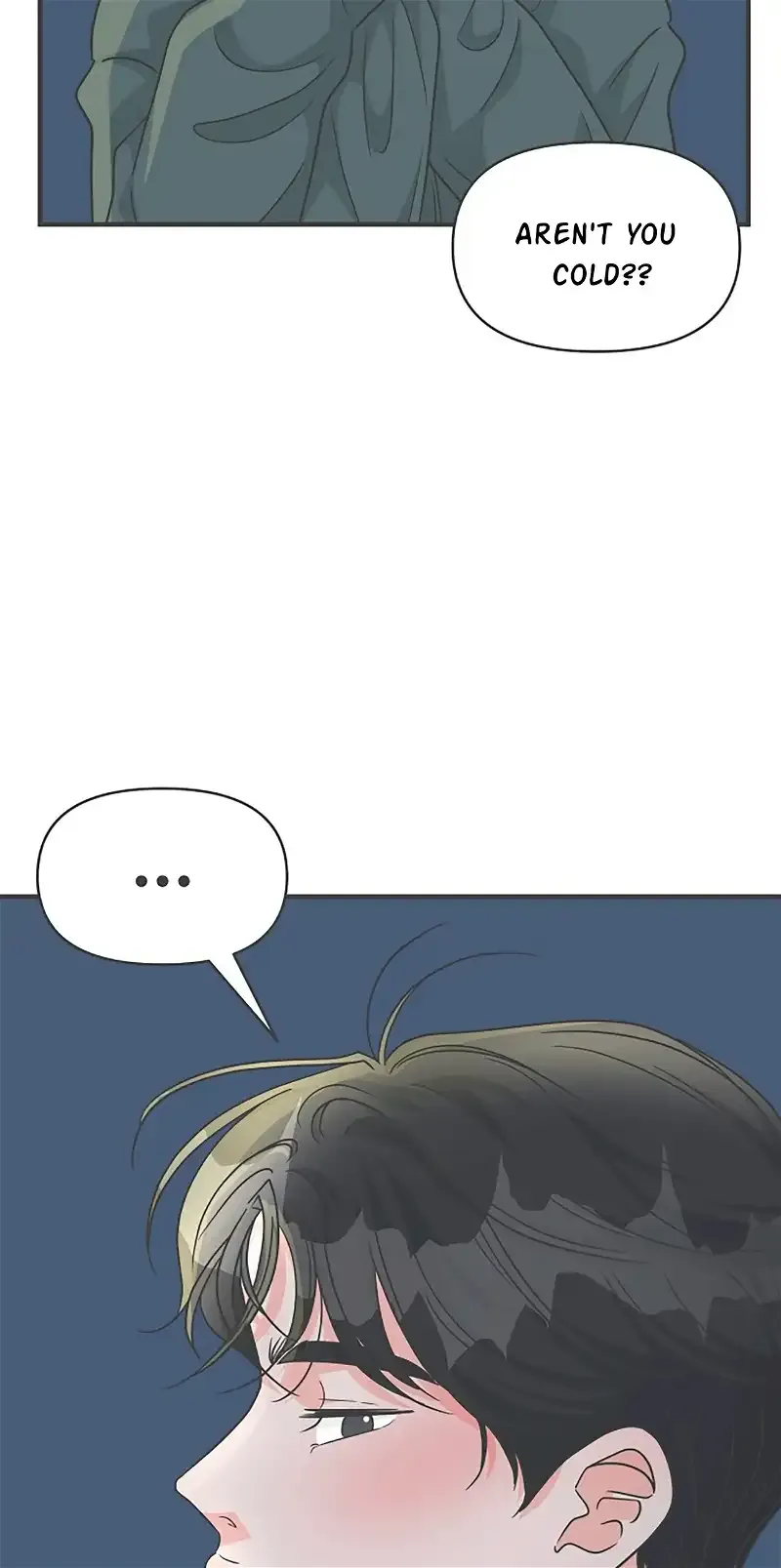 Newbies Chapter 89 page 55 - 