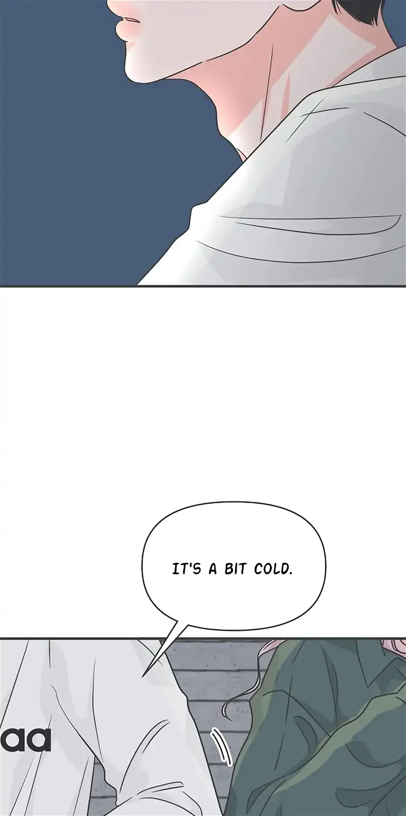 Newbies Chapter 89 page 56 - 