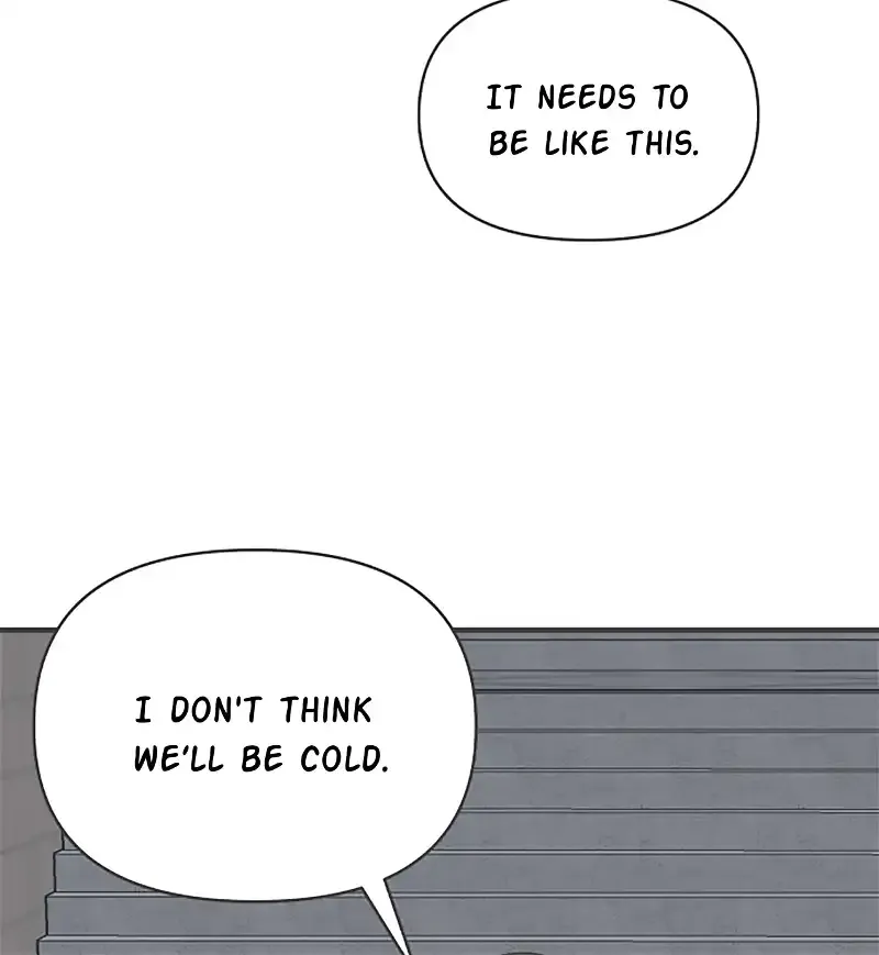 Newbies Chapter 89 page 61 - 