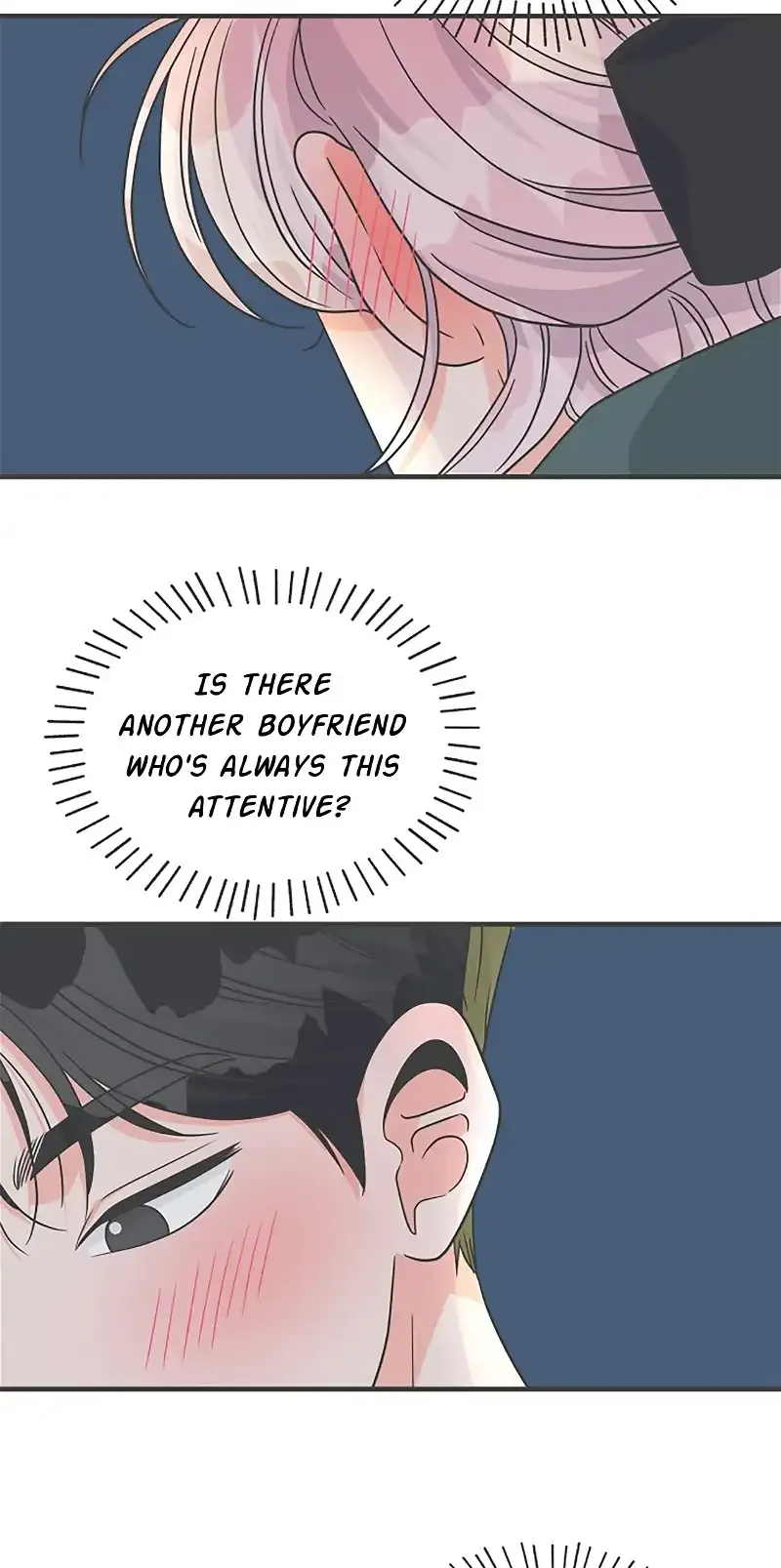 Newbies Chapter 89 page 63 - 