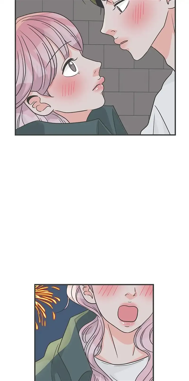 Newbies Chapter 89 page 66 - 