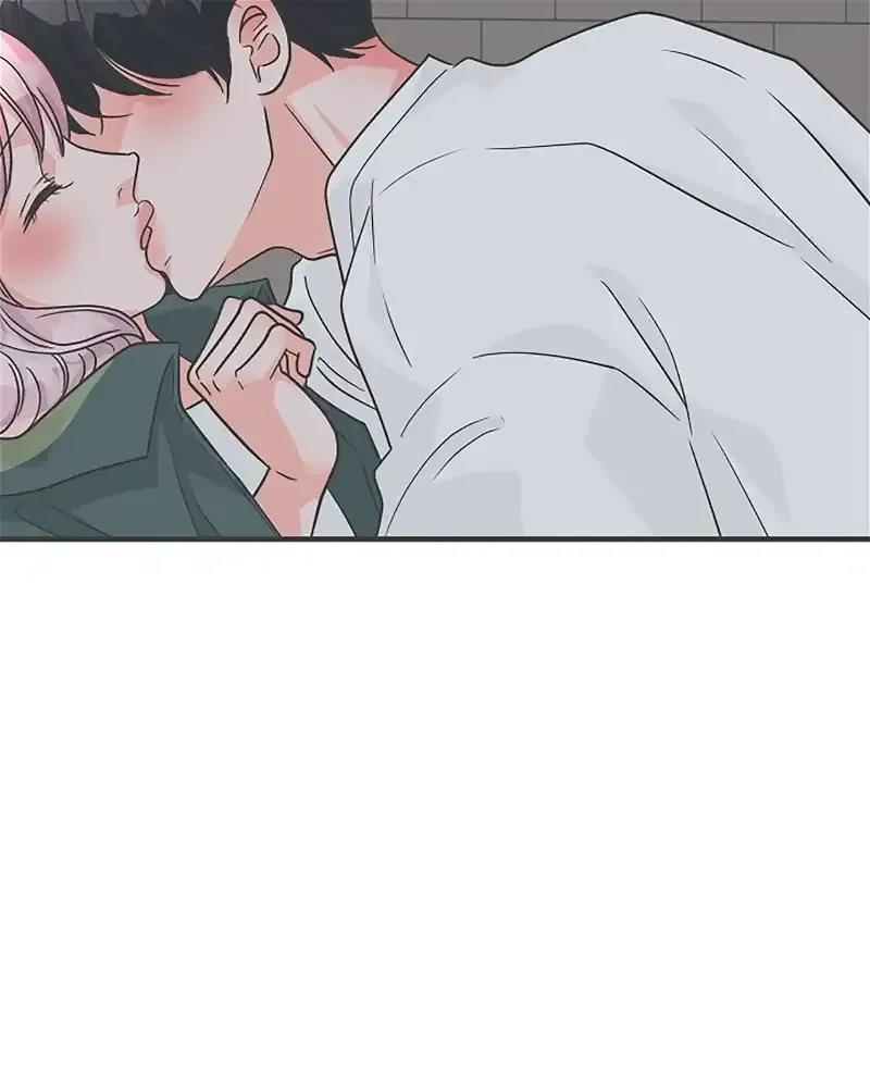 Newbies Chapter 89 page 71 - 