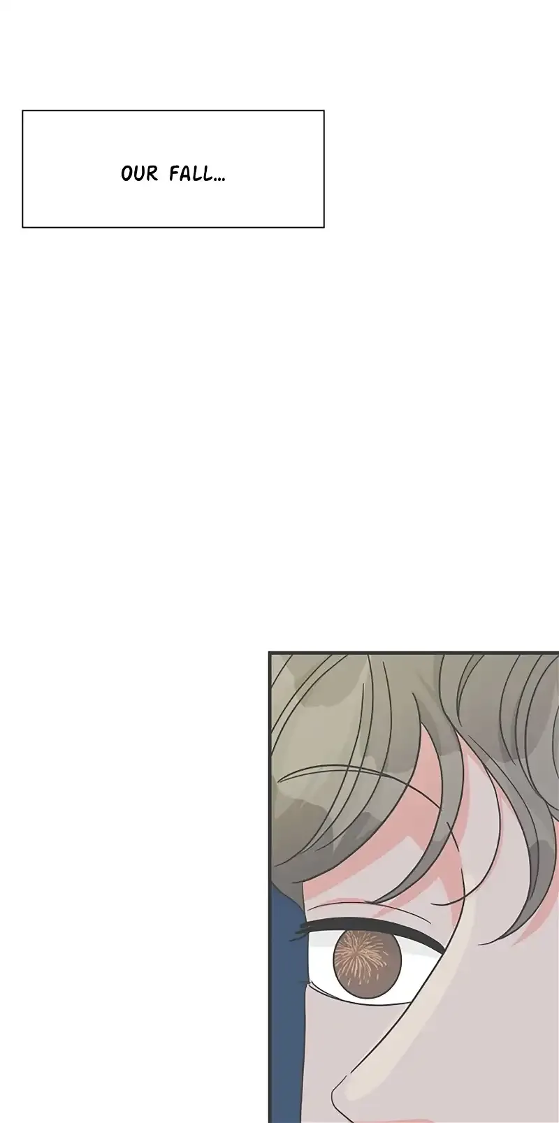Newbies Chapter 89 page 74 - 