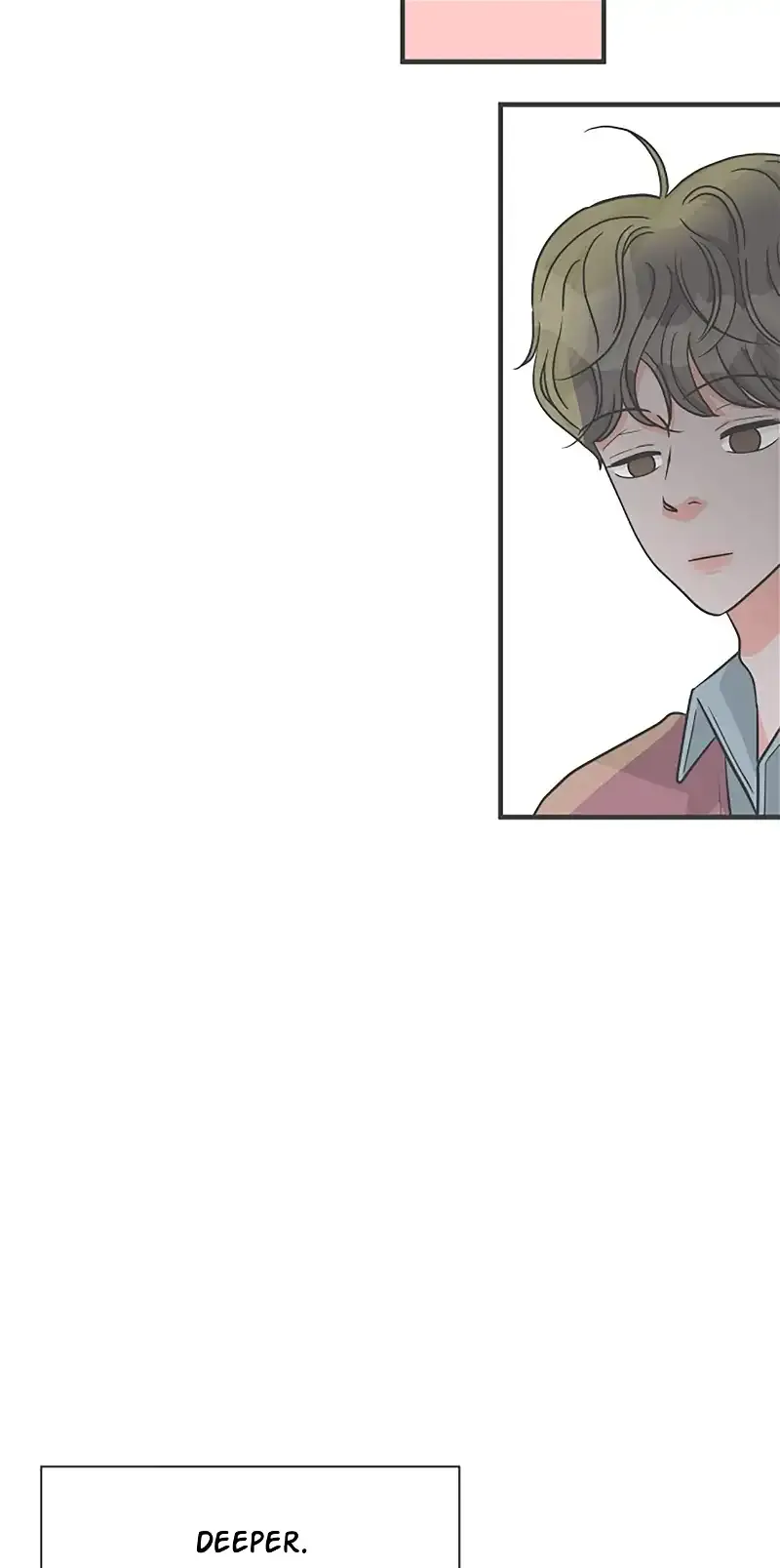 Newbies Chapter 89 page 77 - 