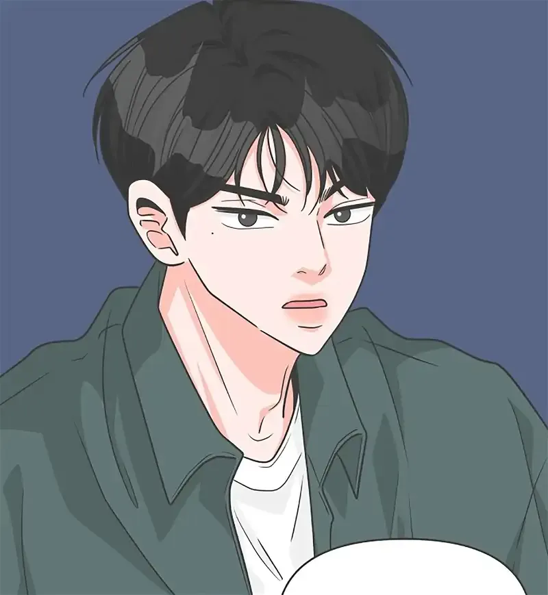 Newbies Chapter 89 page 9 - 