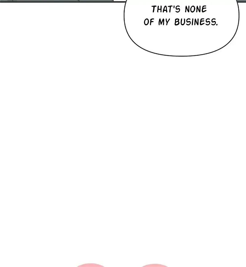Newbies Chapter 89 page 10 - 