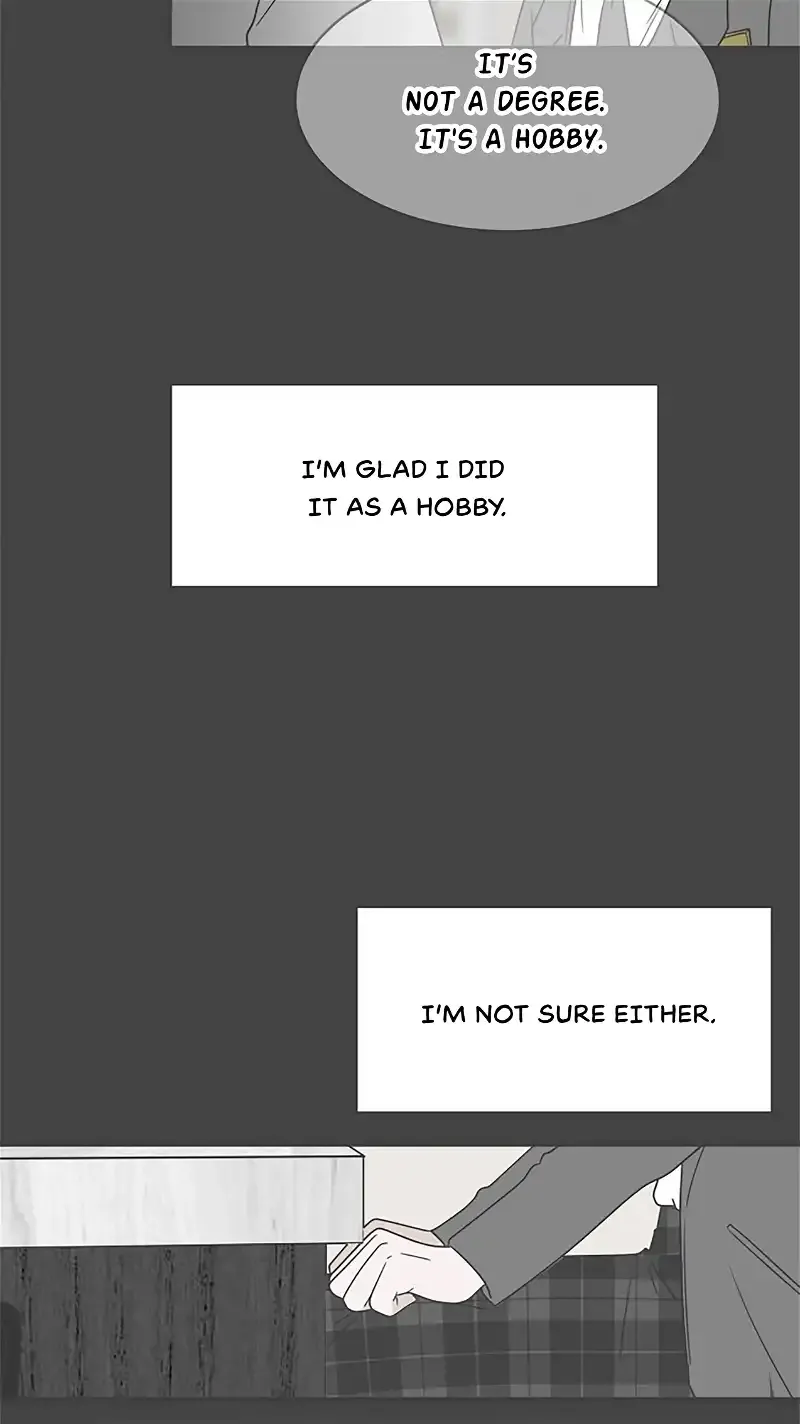 Newbies Chapter 9 page 21 - 
