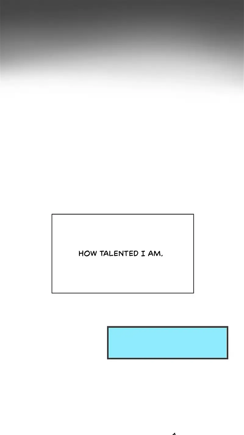 Newbies Chapter 9 page 22 - 