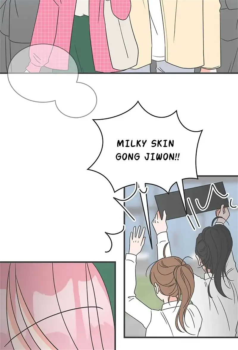 Newbies Chapter 9 page 26 - 