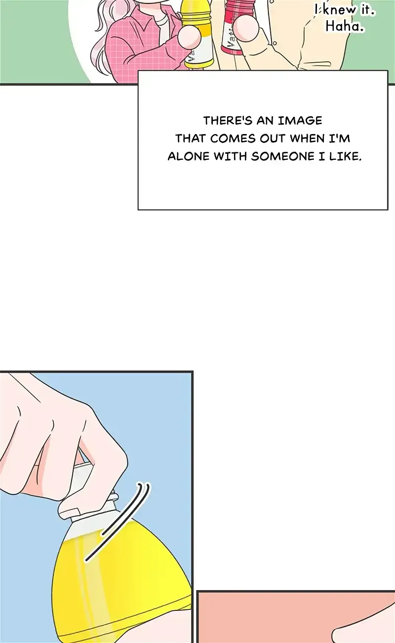 Newbies Chapter 9 page 36 - 