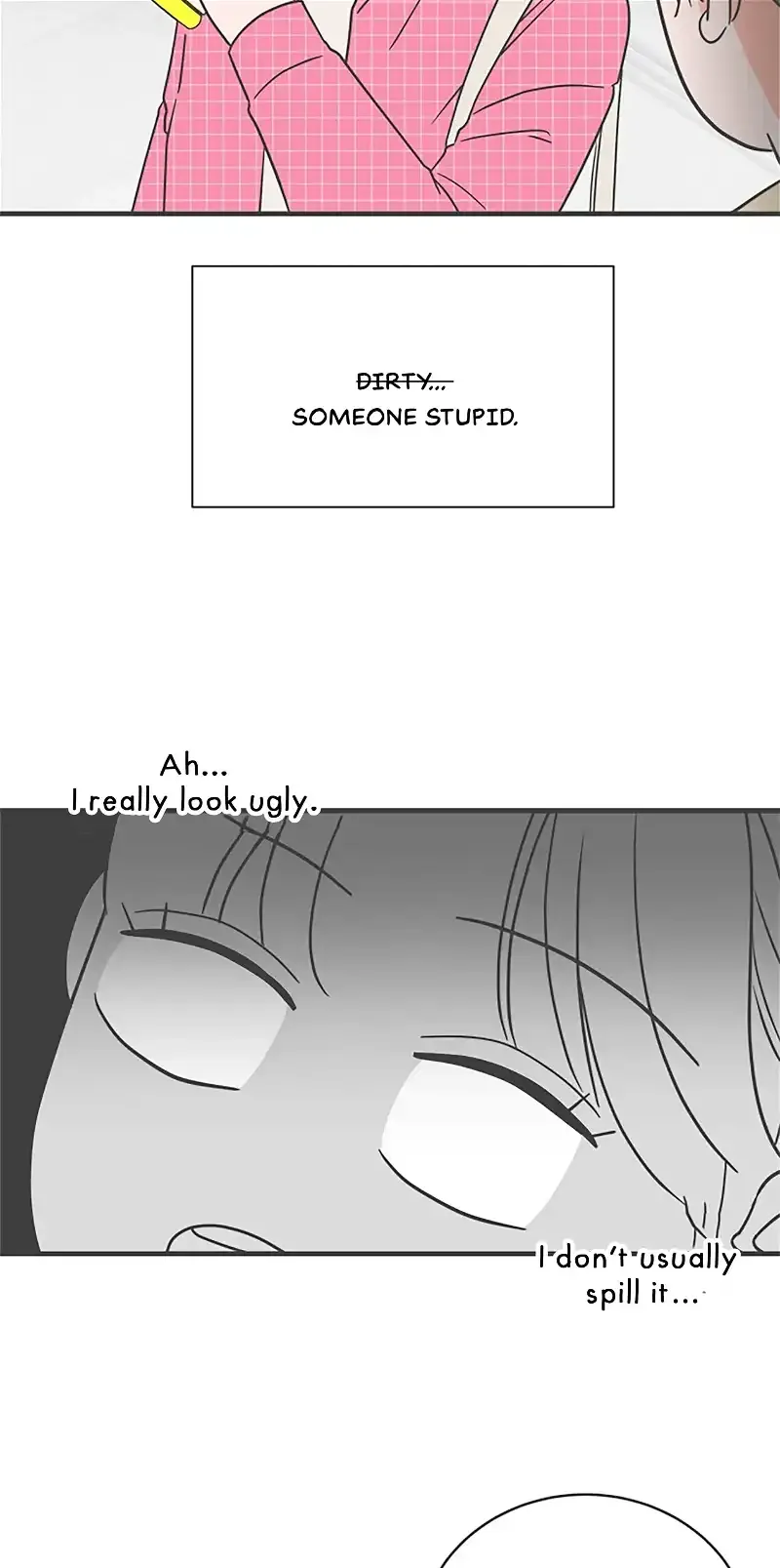 Newbies Chapter 9 page 38 - 