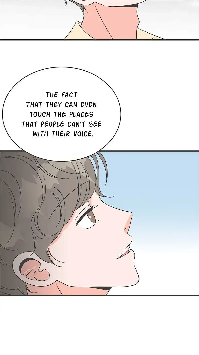 Newbies Chapter 9 page 42 - 
