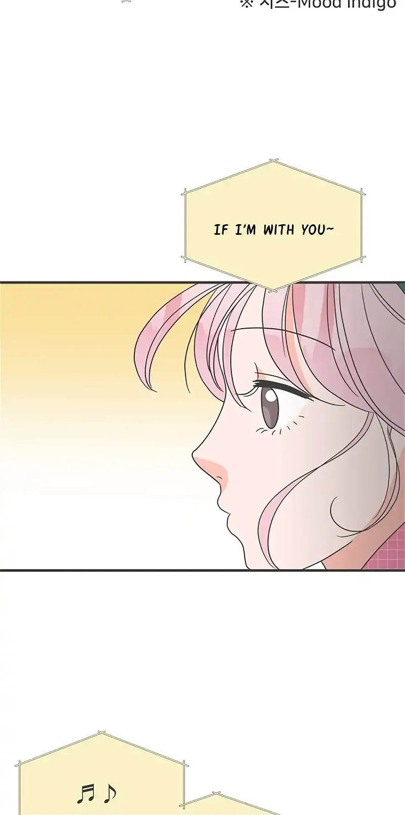 Newbies Chapter 9 page 47 - 