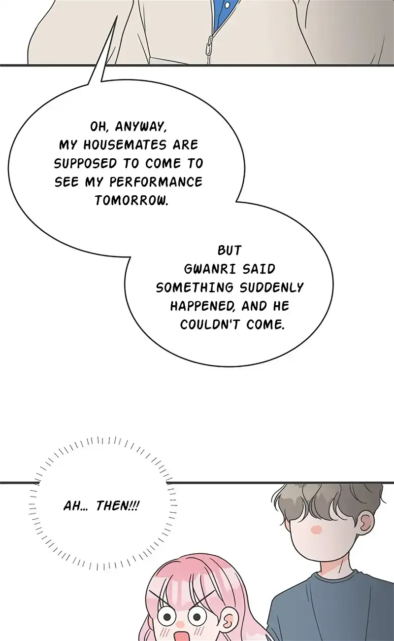 Newbies Chapter 9 page 6 - 