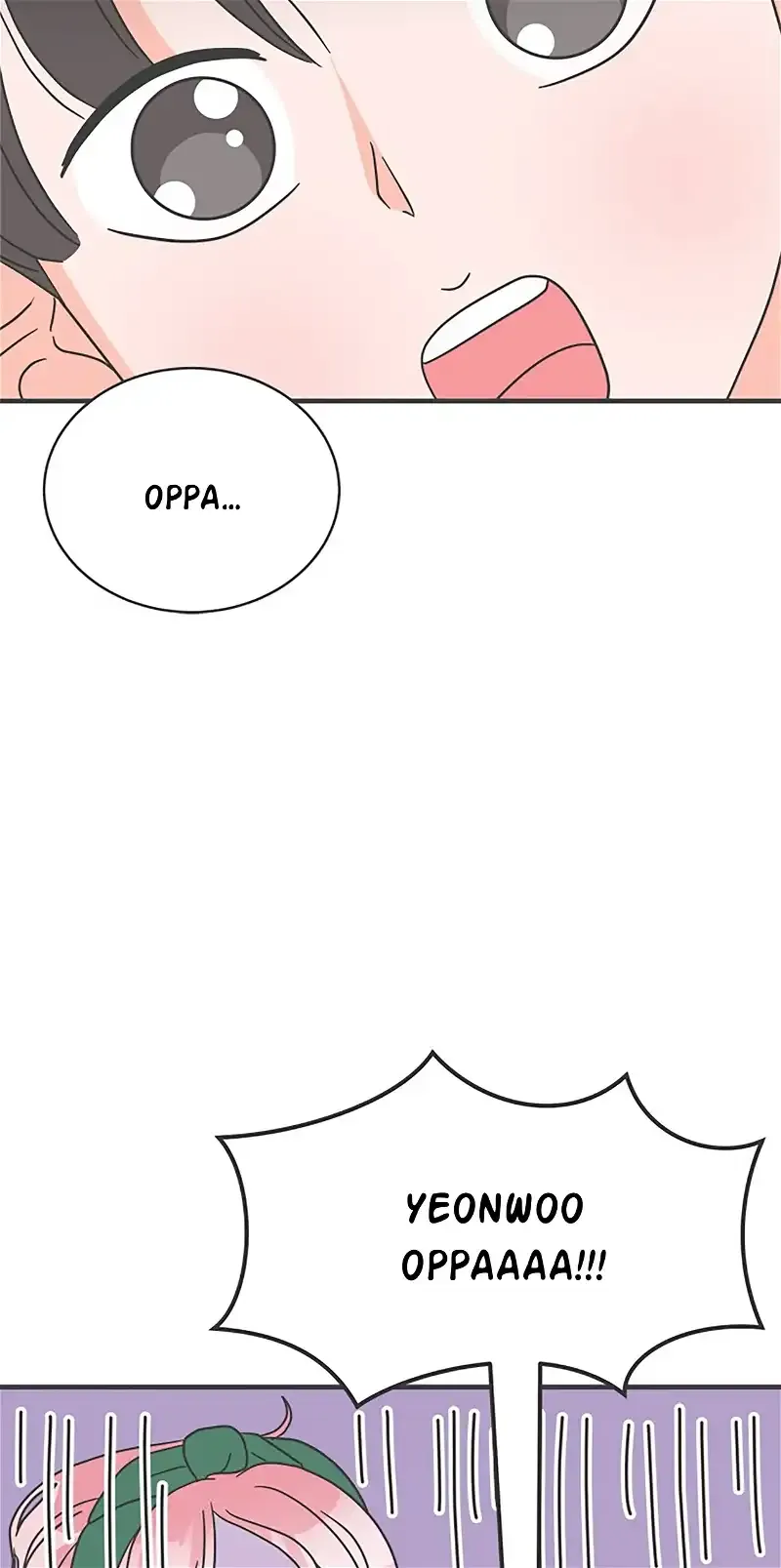Newbies Chapter 9 page 59 - 