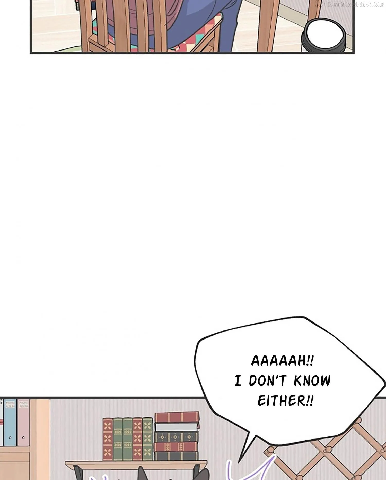 Newbies Chapter 90 page 11 - 