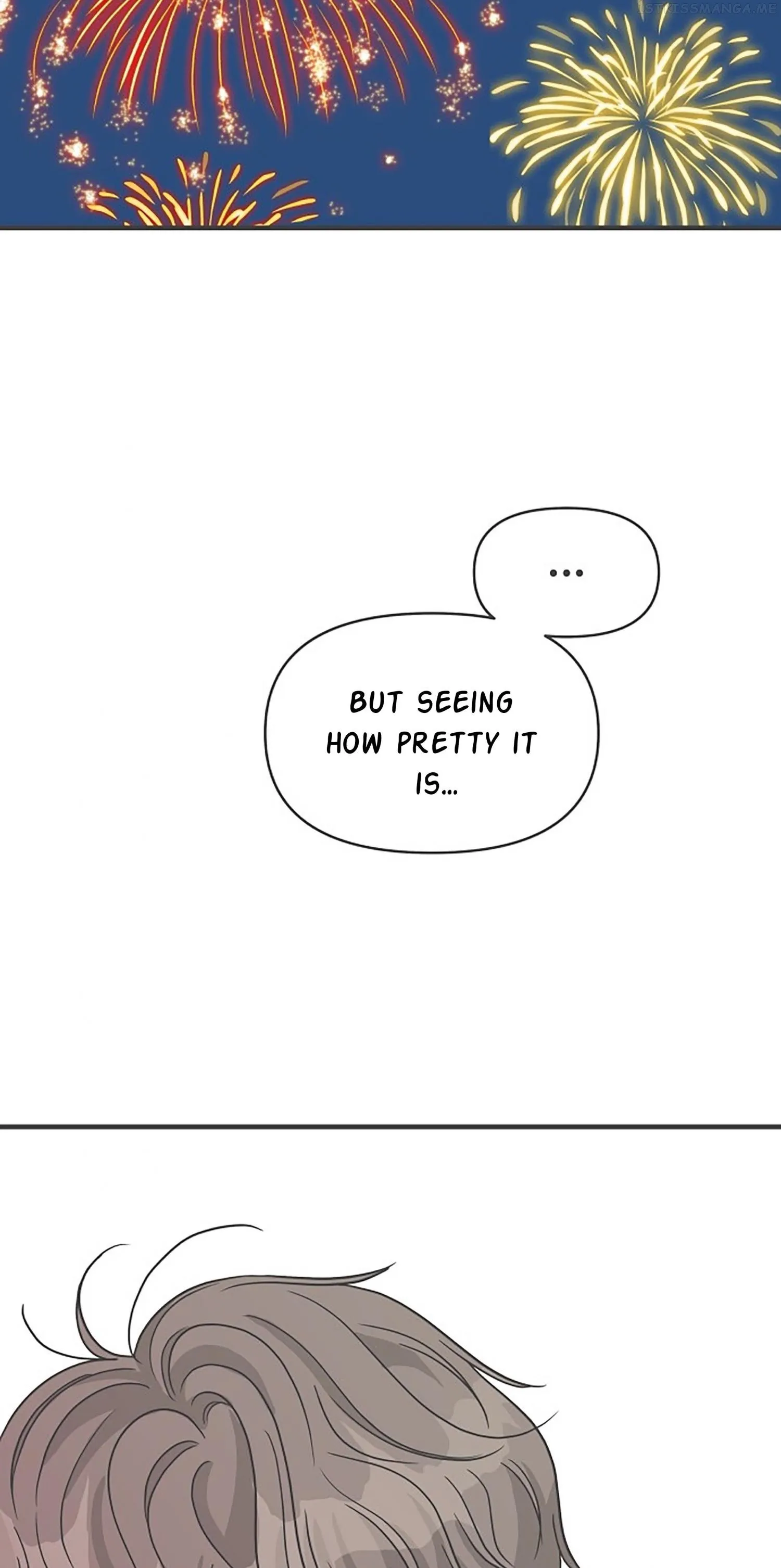 Newbies Chapter 90 page 16 - 