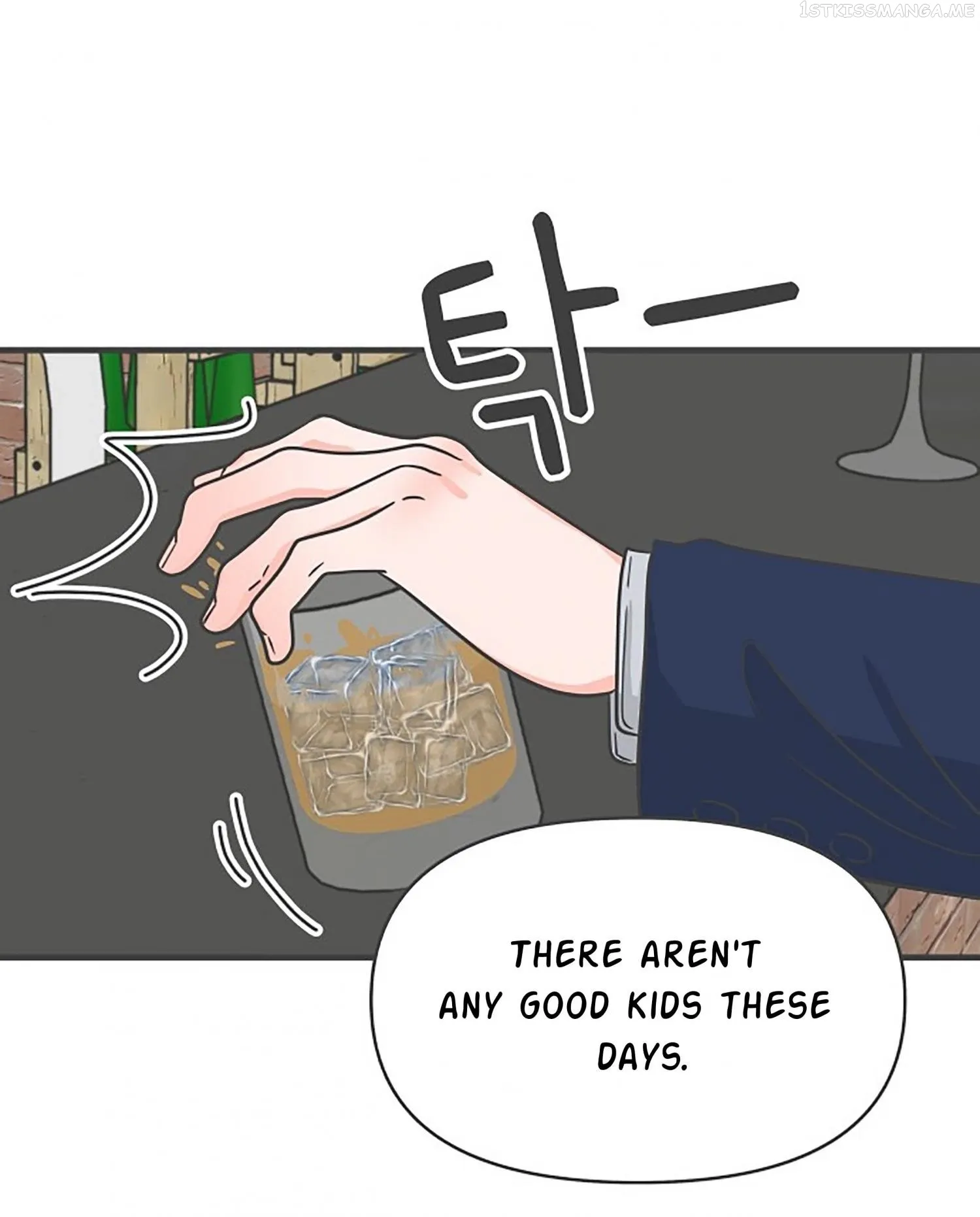 Newbies Chapter 90 page 20 - 