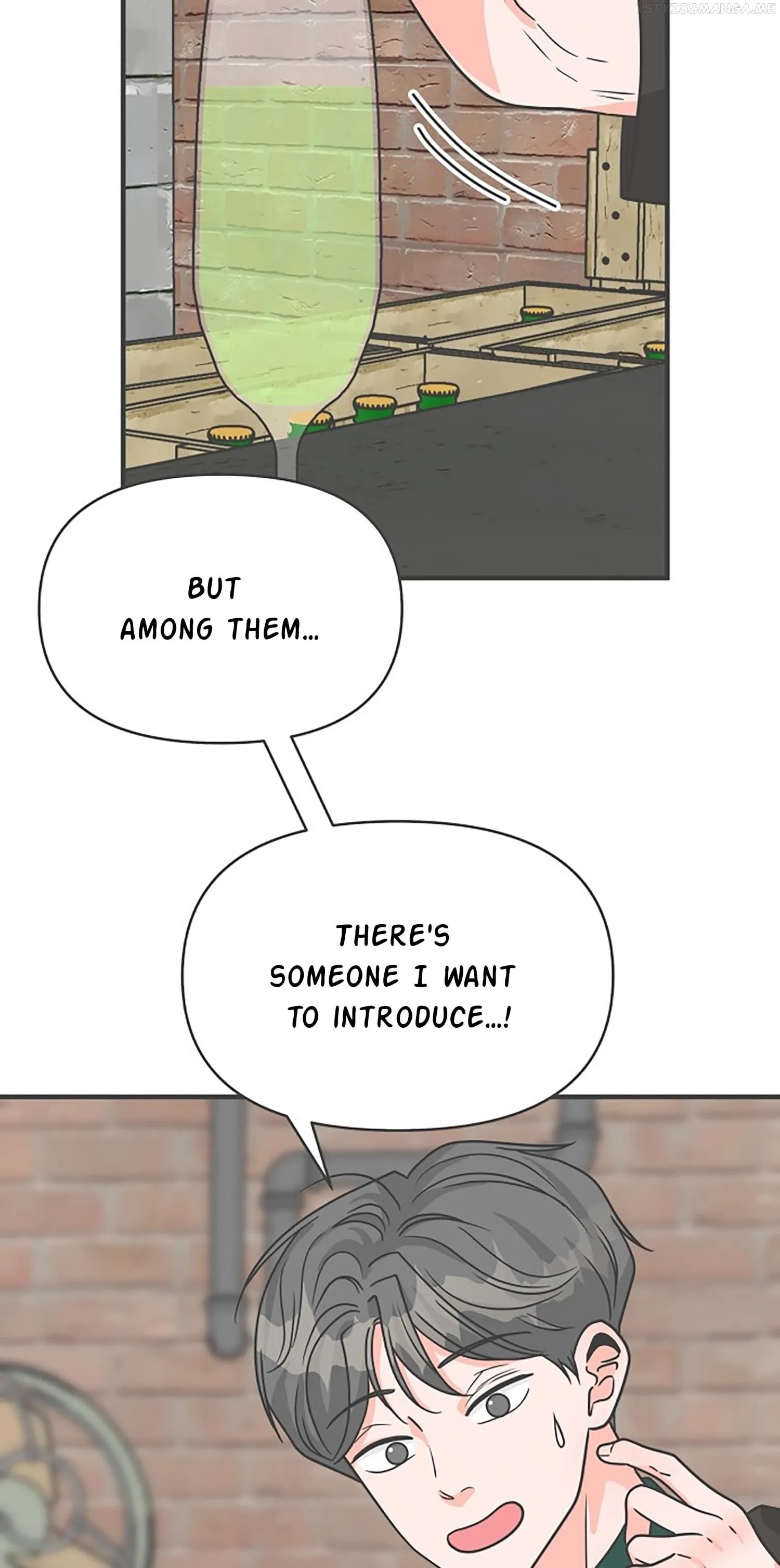 Newbies Chapter 90 page 26 - 