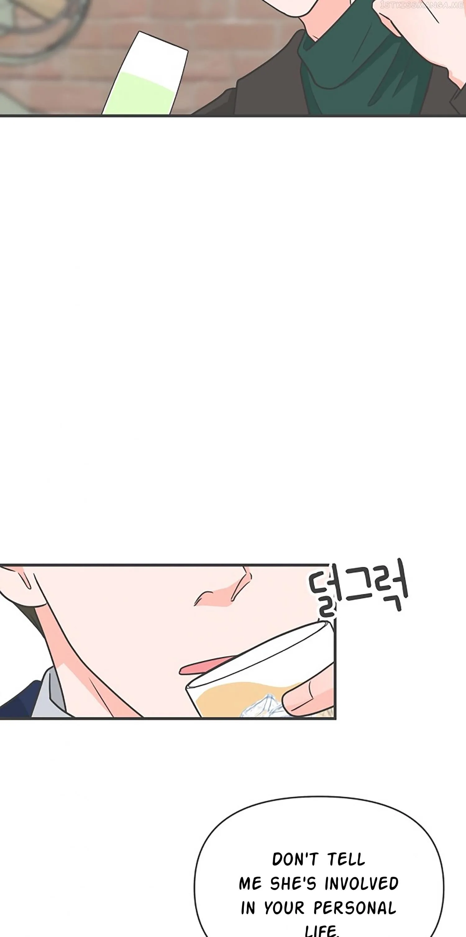 Newbies Chapter 90 page 27 - 