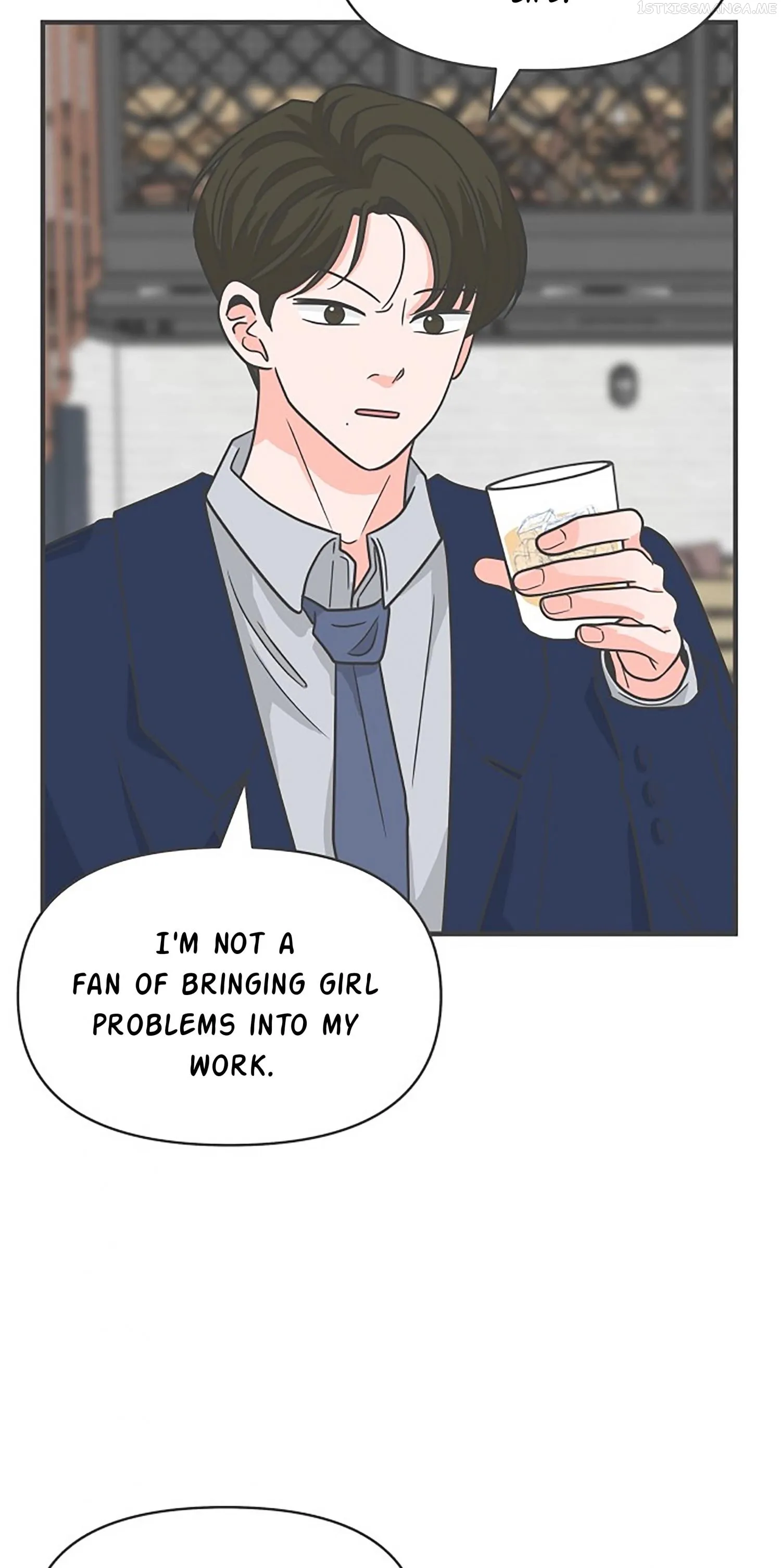 Newbies Chapter 90 page 28 - 