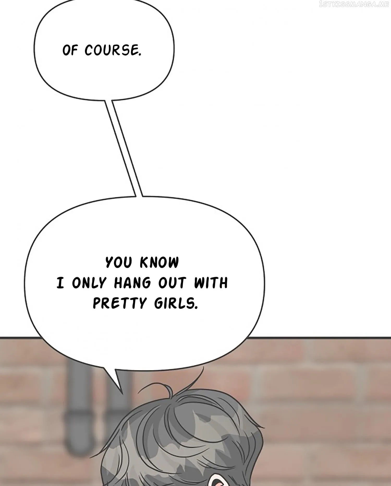 Newbies Chapter 90 page 31 - 