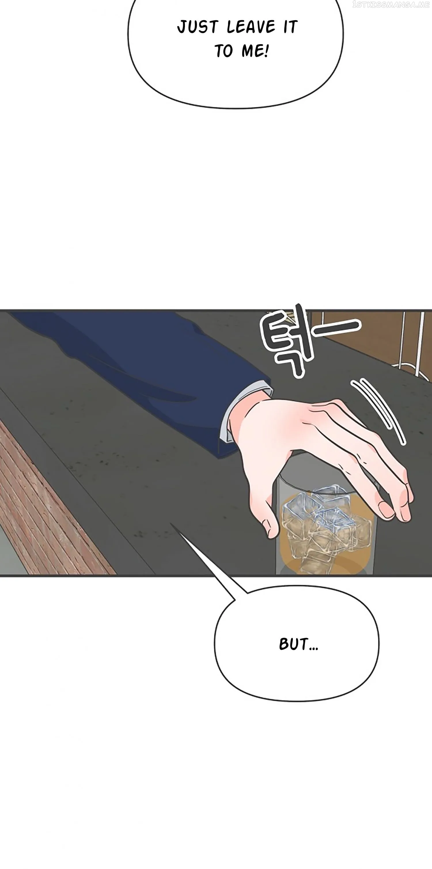 Newbies Chapter 90 page 38 - 