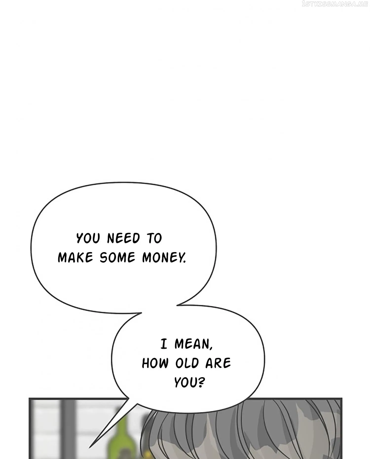 Newbies Chapter 90 page 40 - 