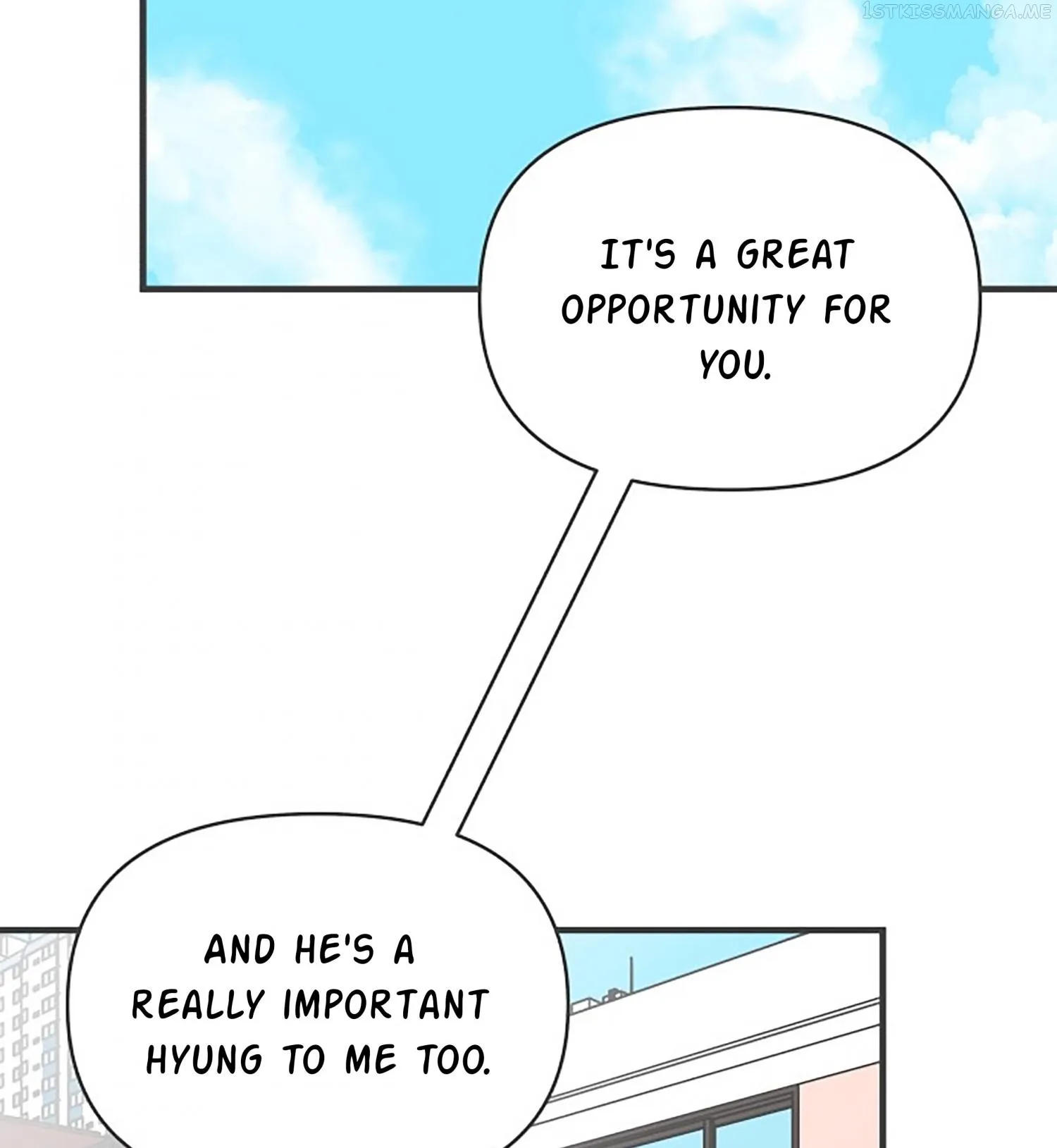 Newbies Chapter 90 page 49 - 