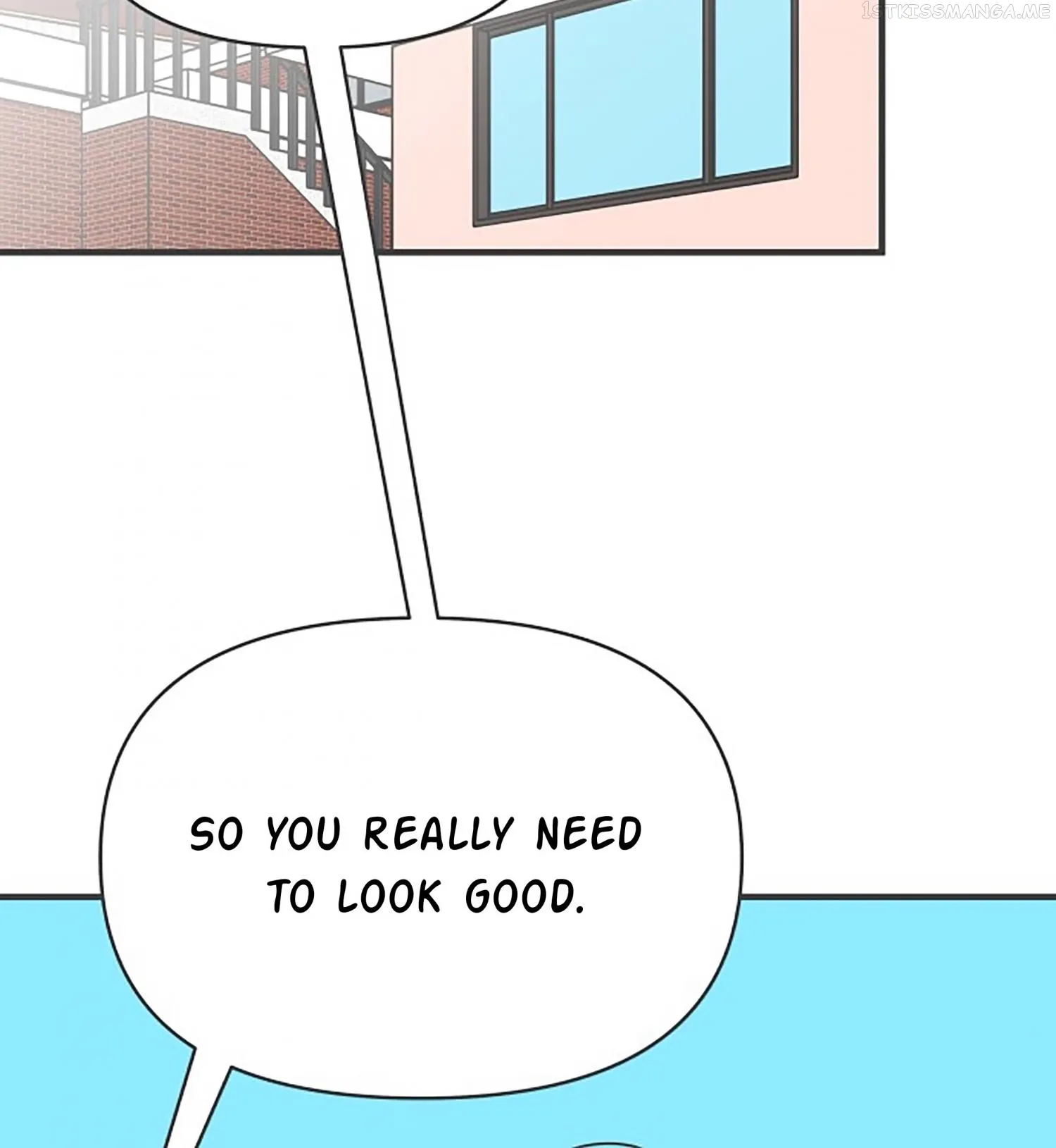 Newbies Chapter 90 page 50 - 