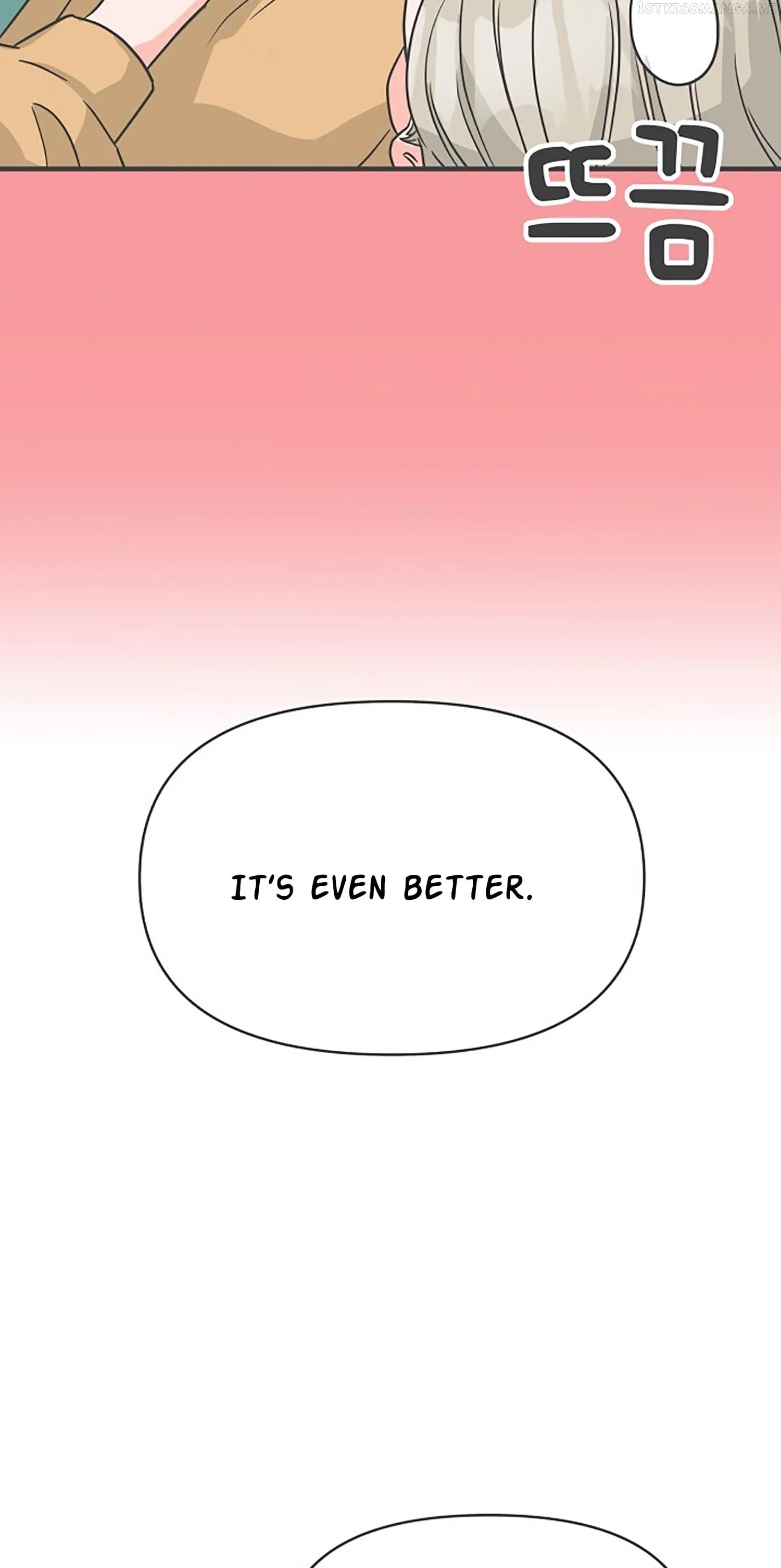 Newbies Chapter 90 page 57 - 