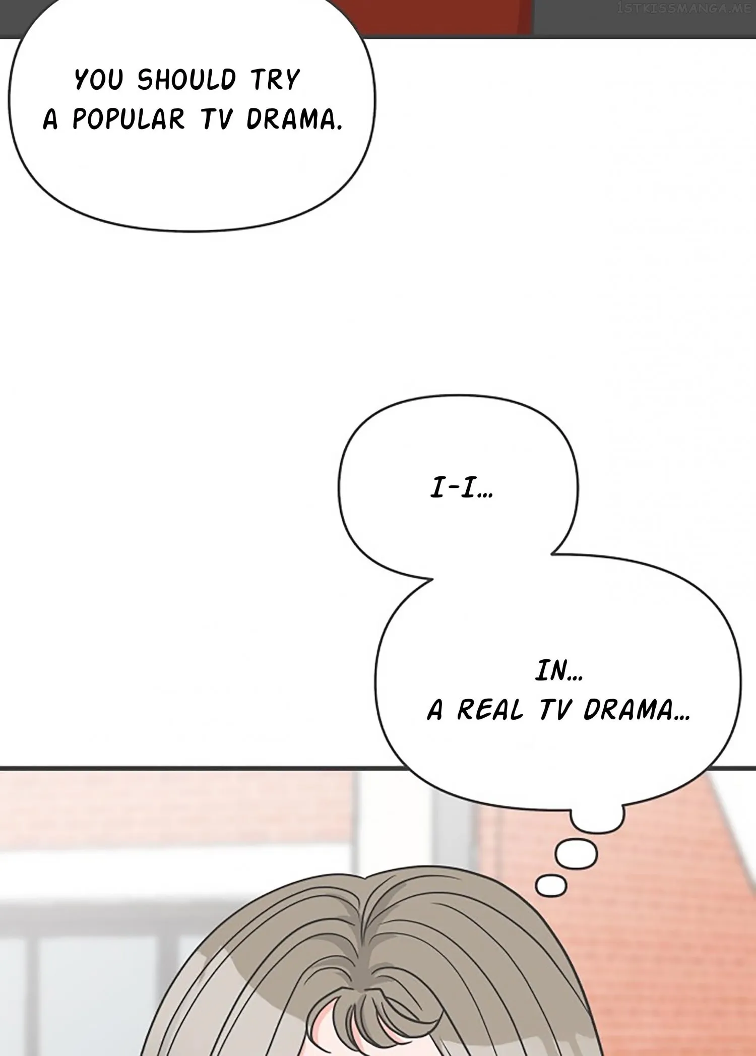 Newbies Chapter 90 page 61 - 