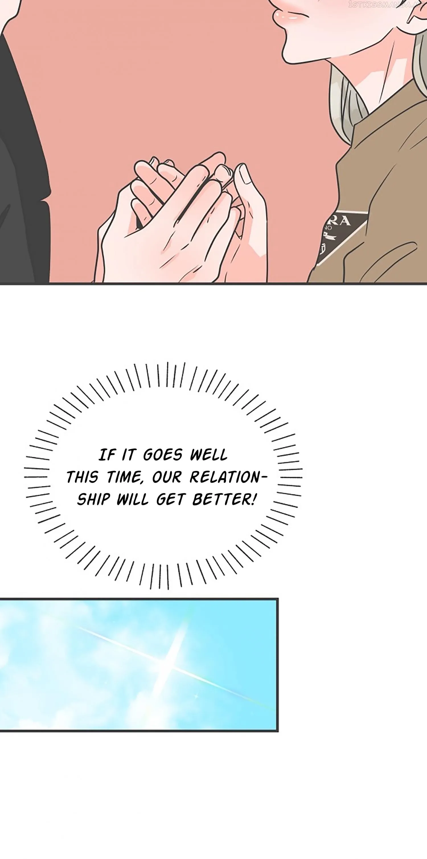 Newbies Chapter 90 page 64 - 
