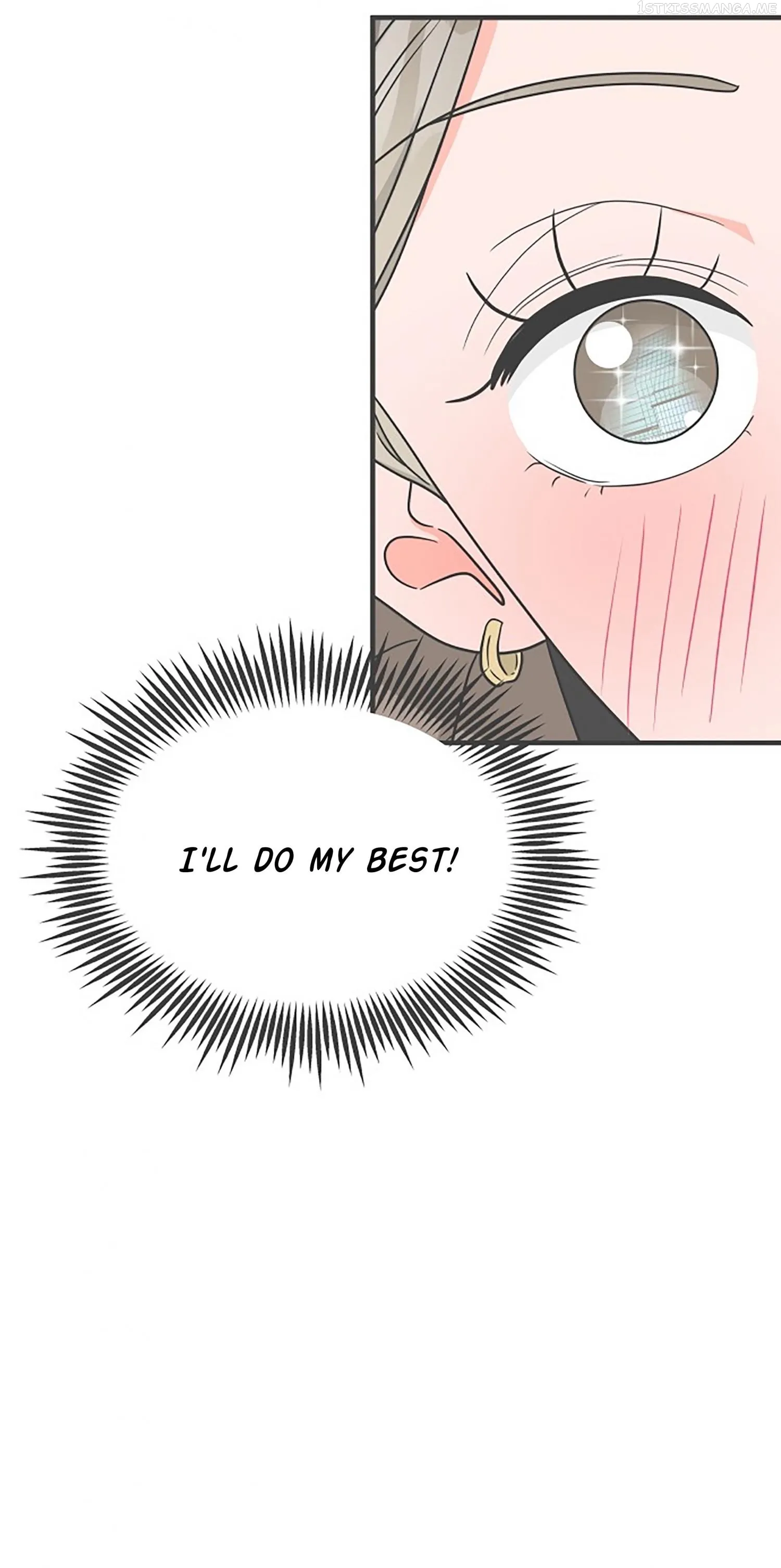 Newbies Chapter 90 page 65 - 