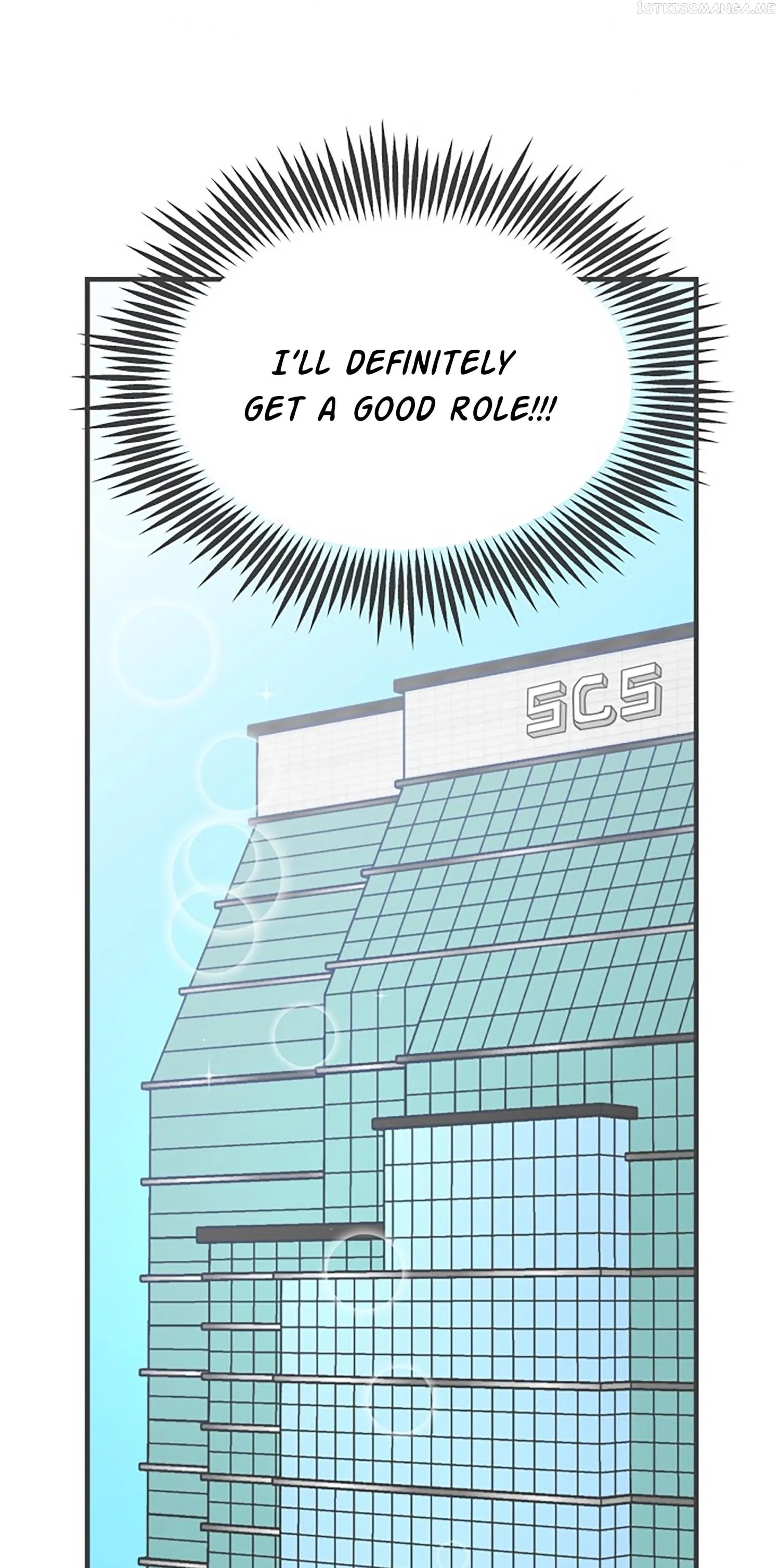 Newbies Chapter 90 page 66 - 
