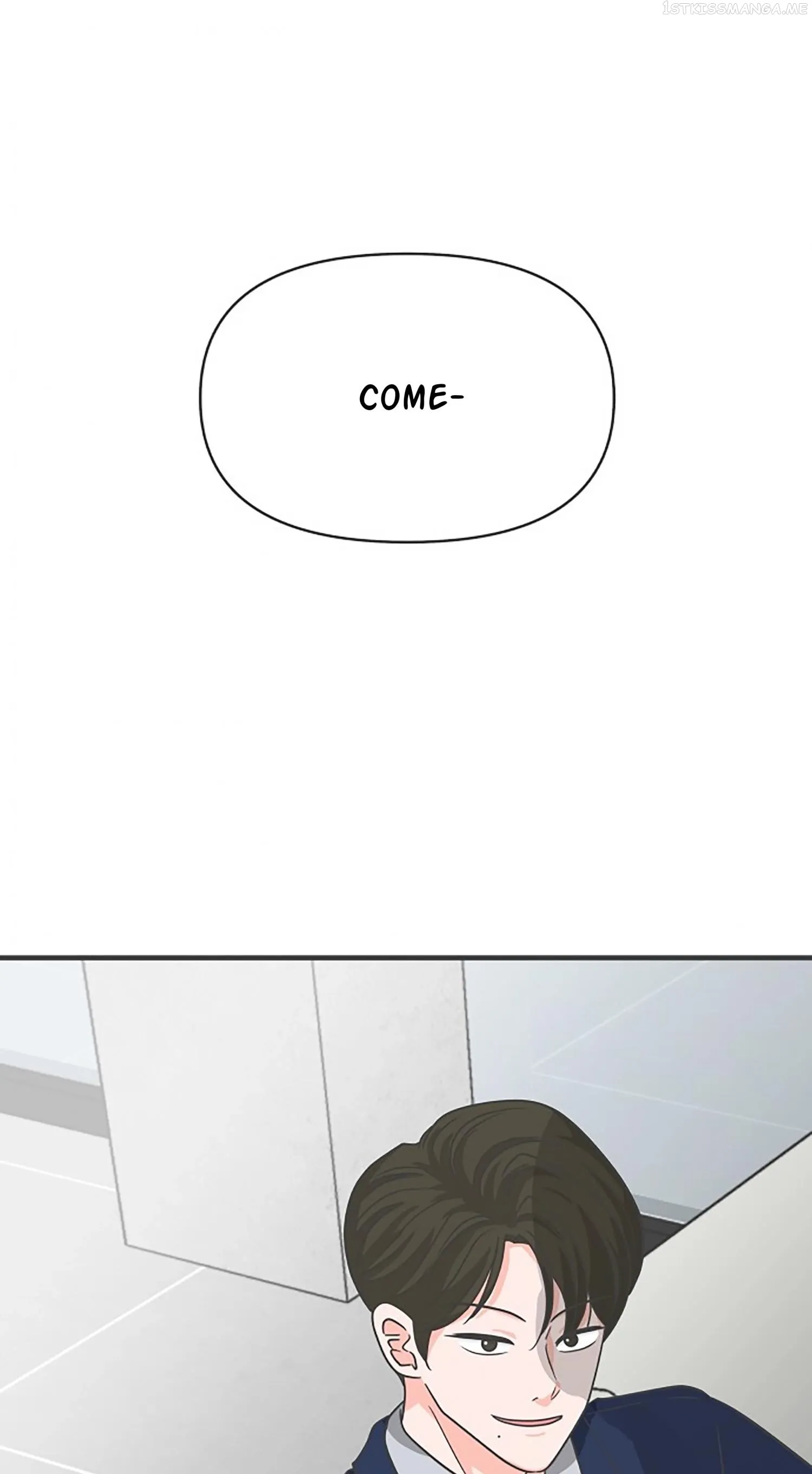 Newbies Chapter 90 page 72 - 