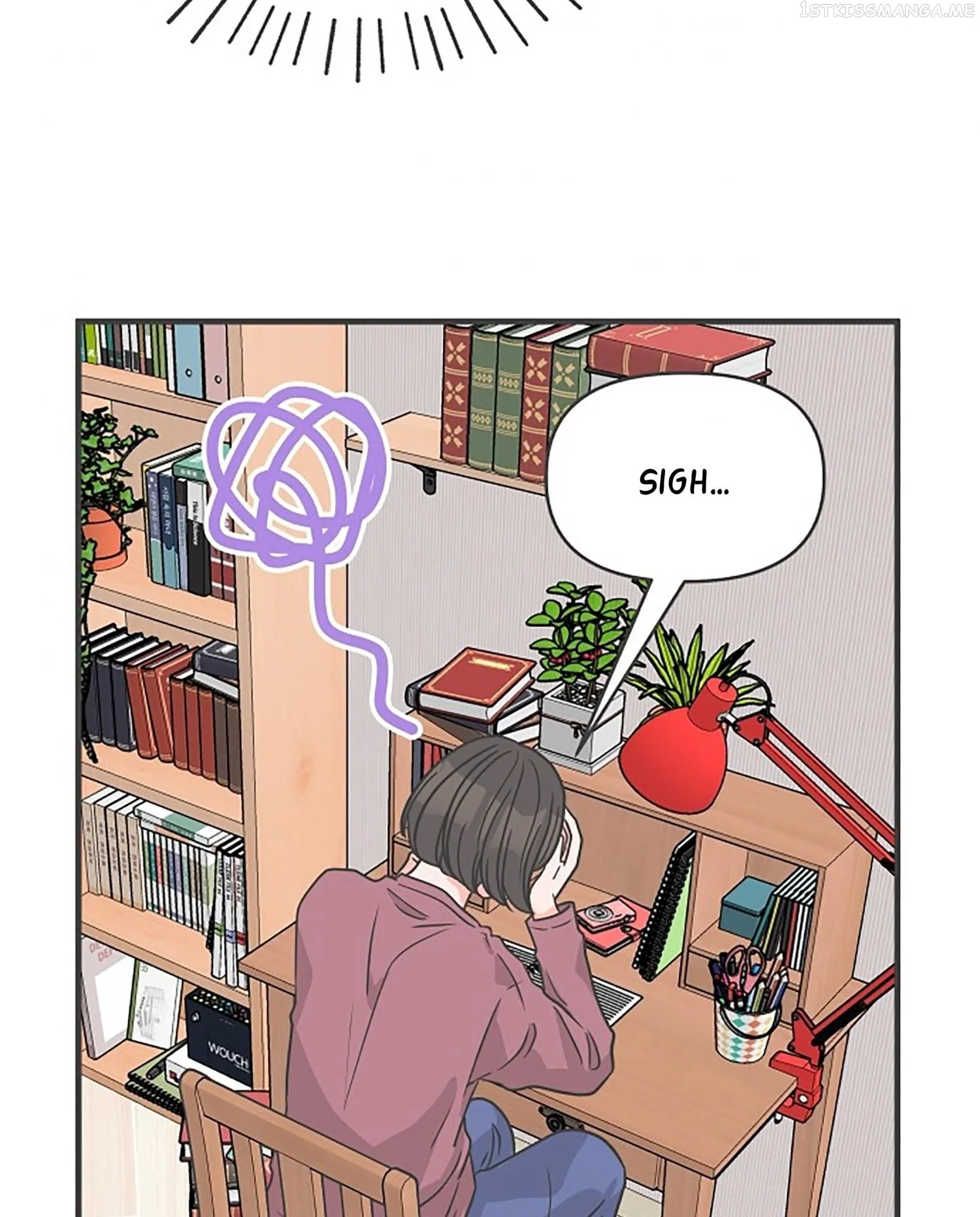 Newbies Chapter 90 page 10 - 