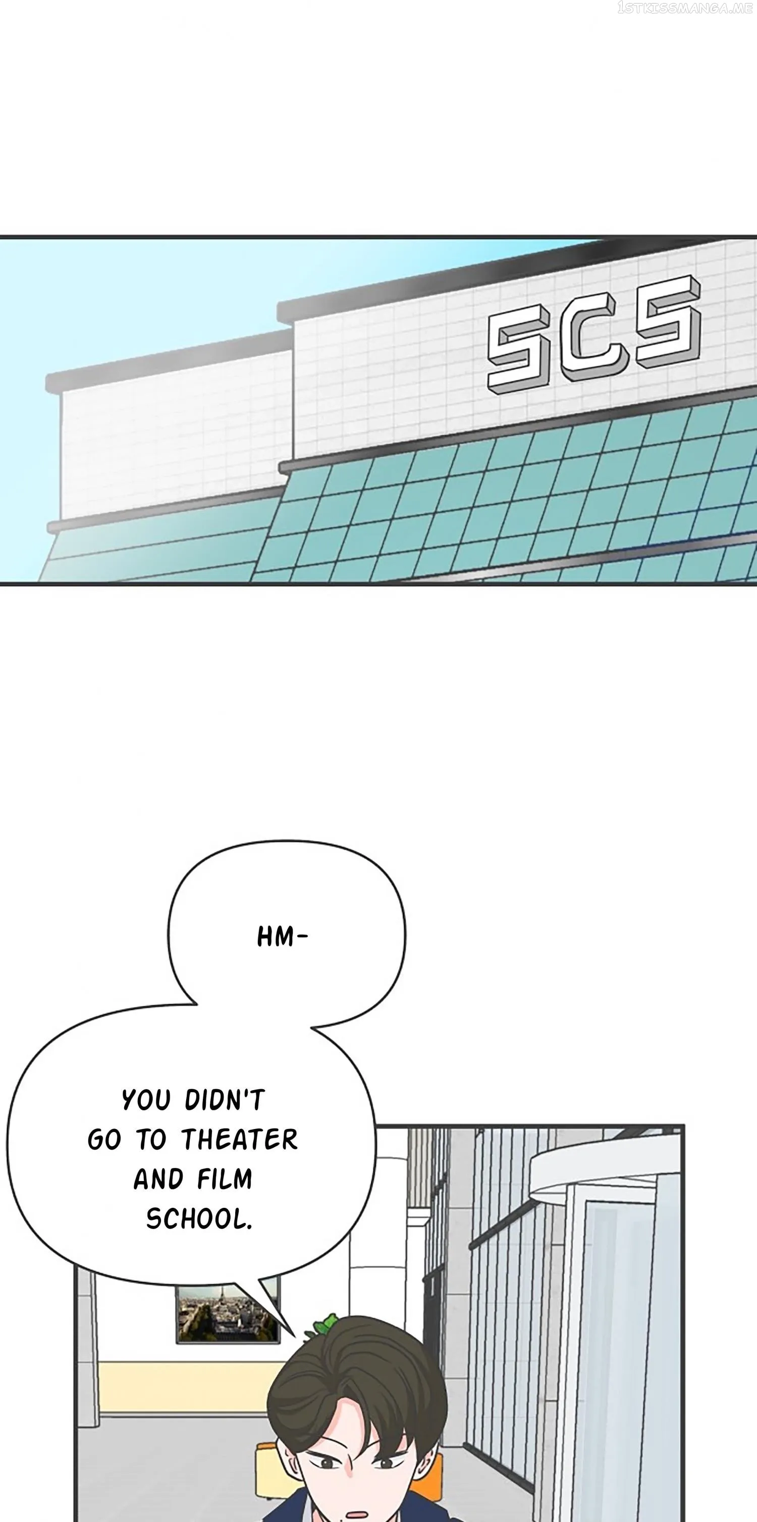 Newbies Chapter 91 page 2 - 