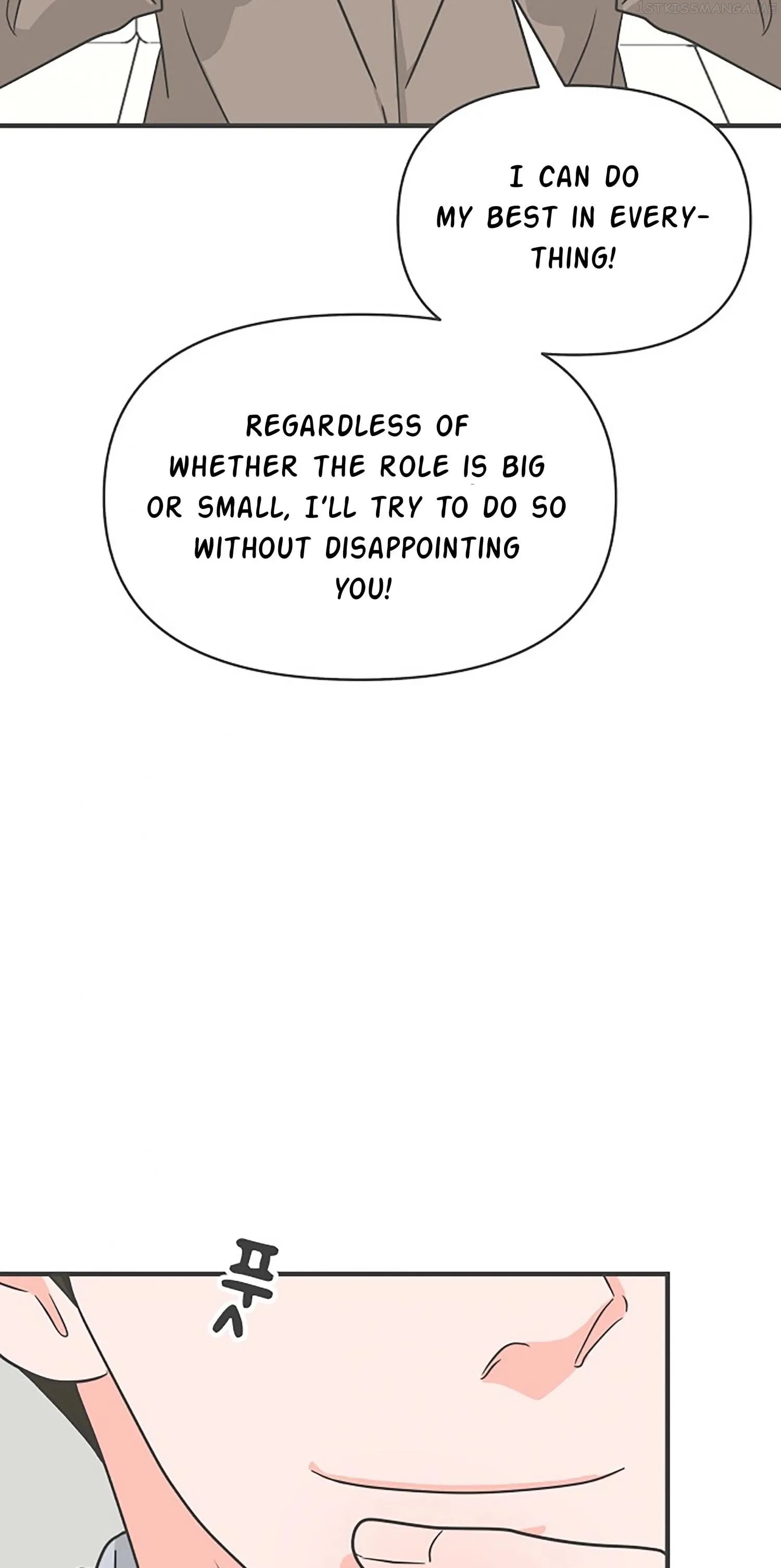 Newbies Chapter 91 page 12 - 