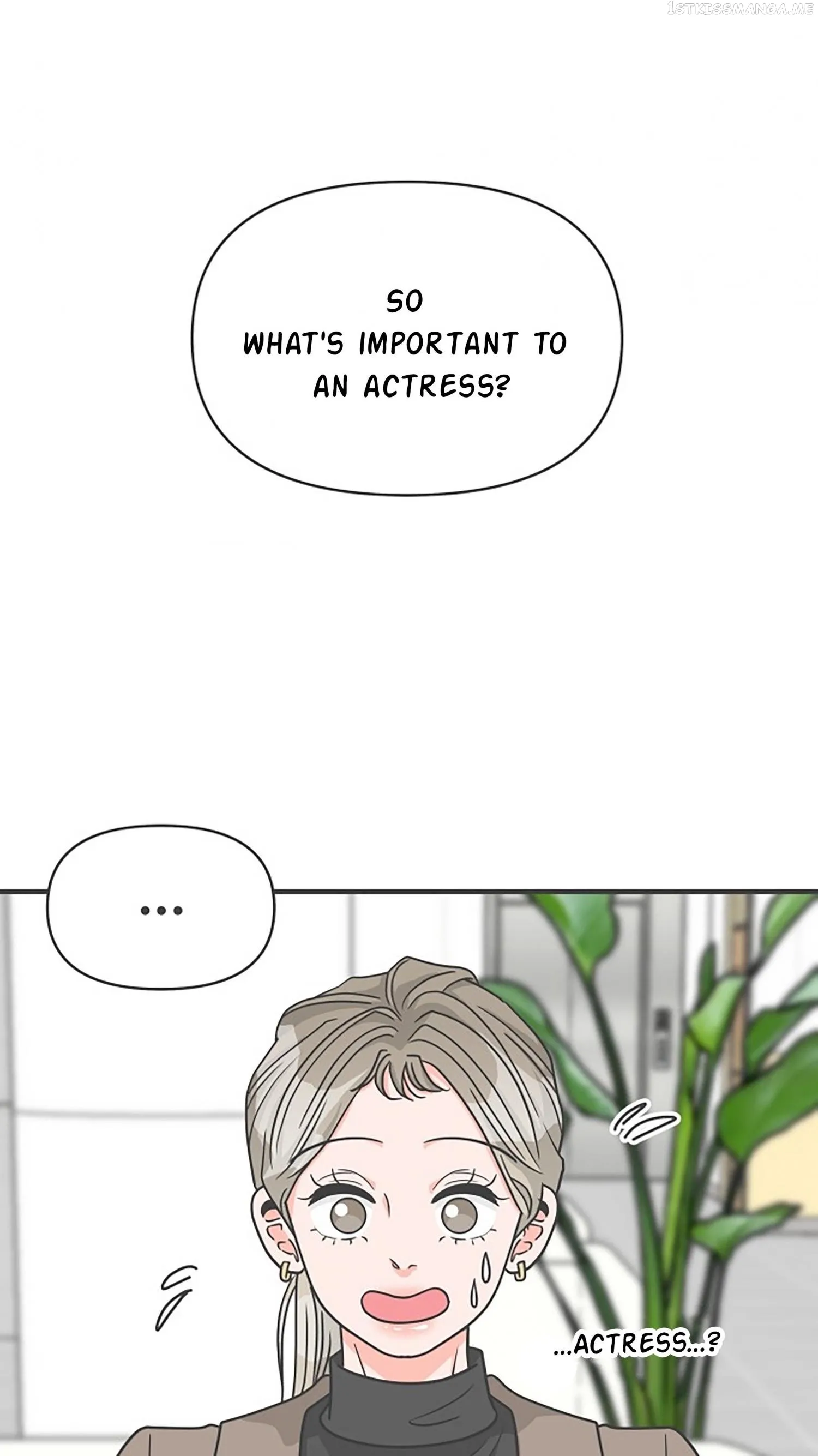 Newbies Chapter 91 page 16 - 
