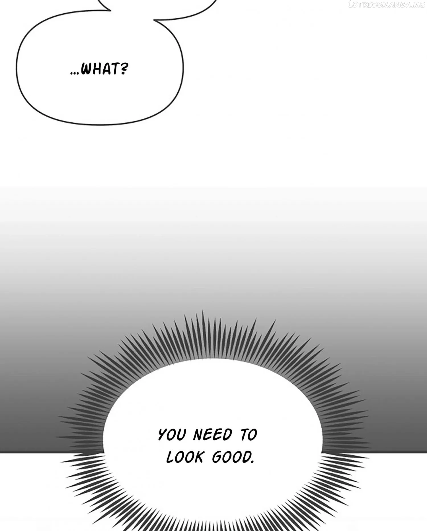 Newbies Chapter 91 page 25 - 