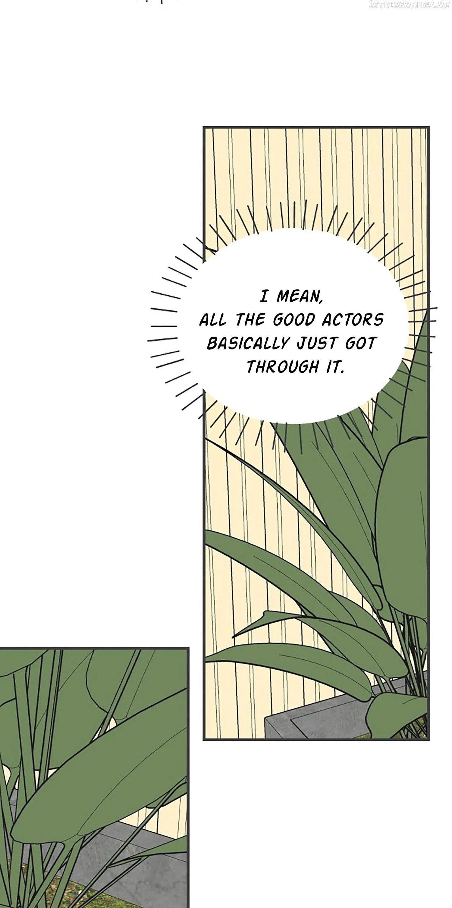 Newbies Chapter 91 page 29 - 