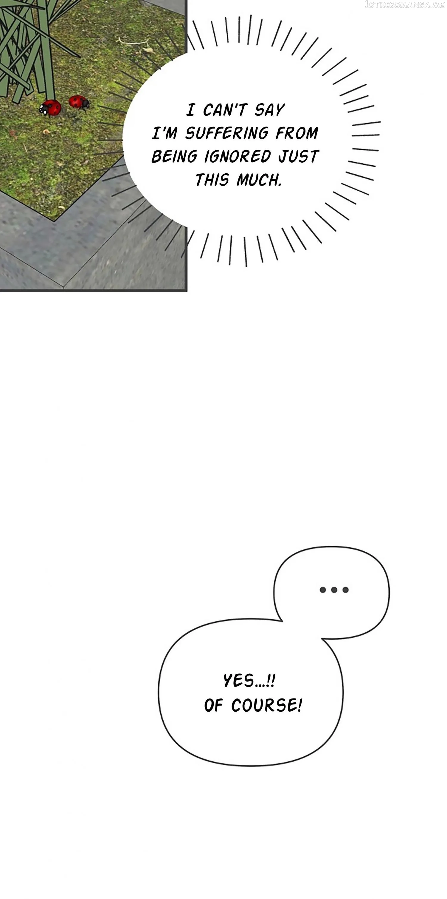 Newbies Chapter 91 page 30 - 