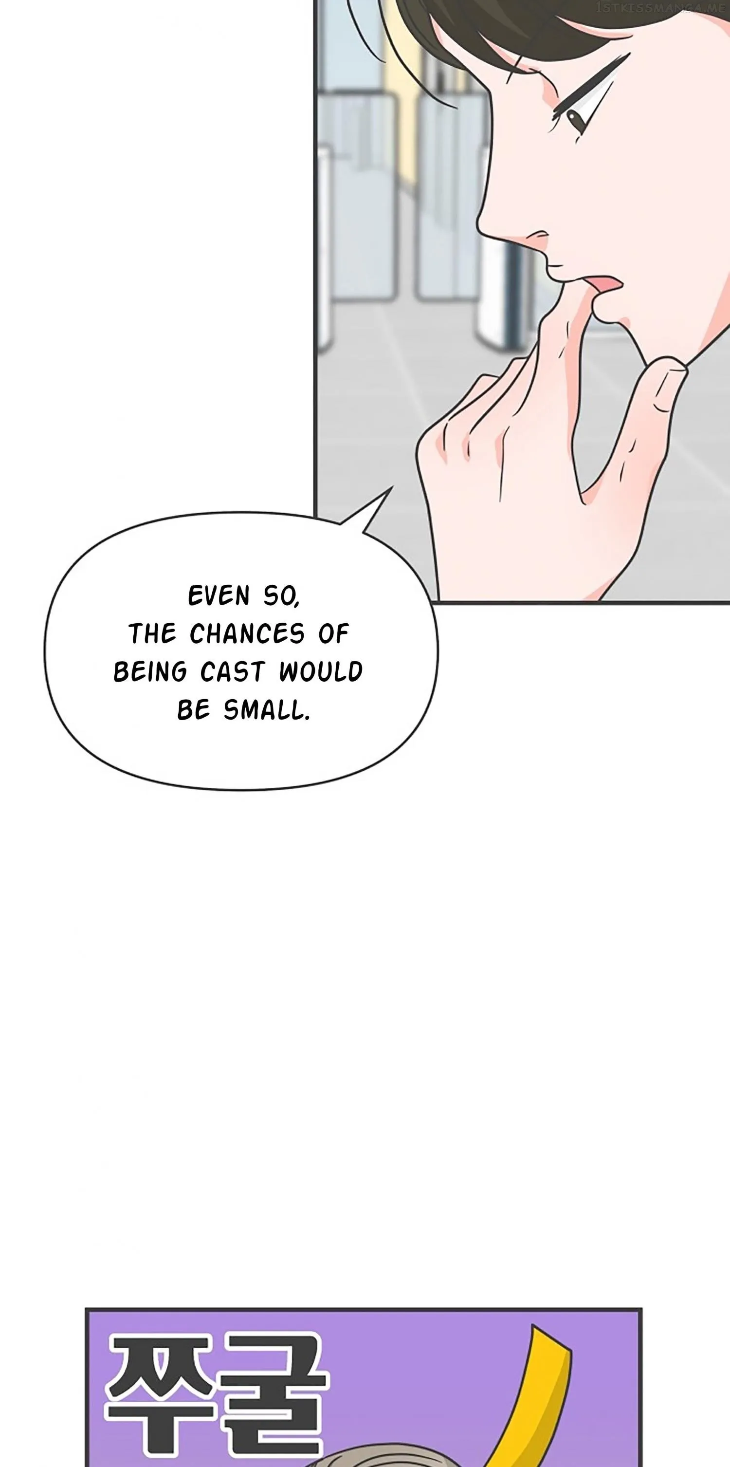 Newbies Chapter 91 page 5 - 