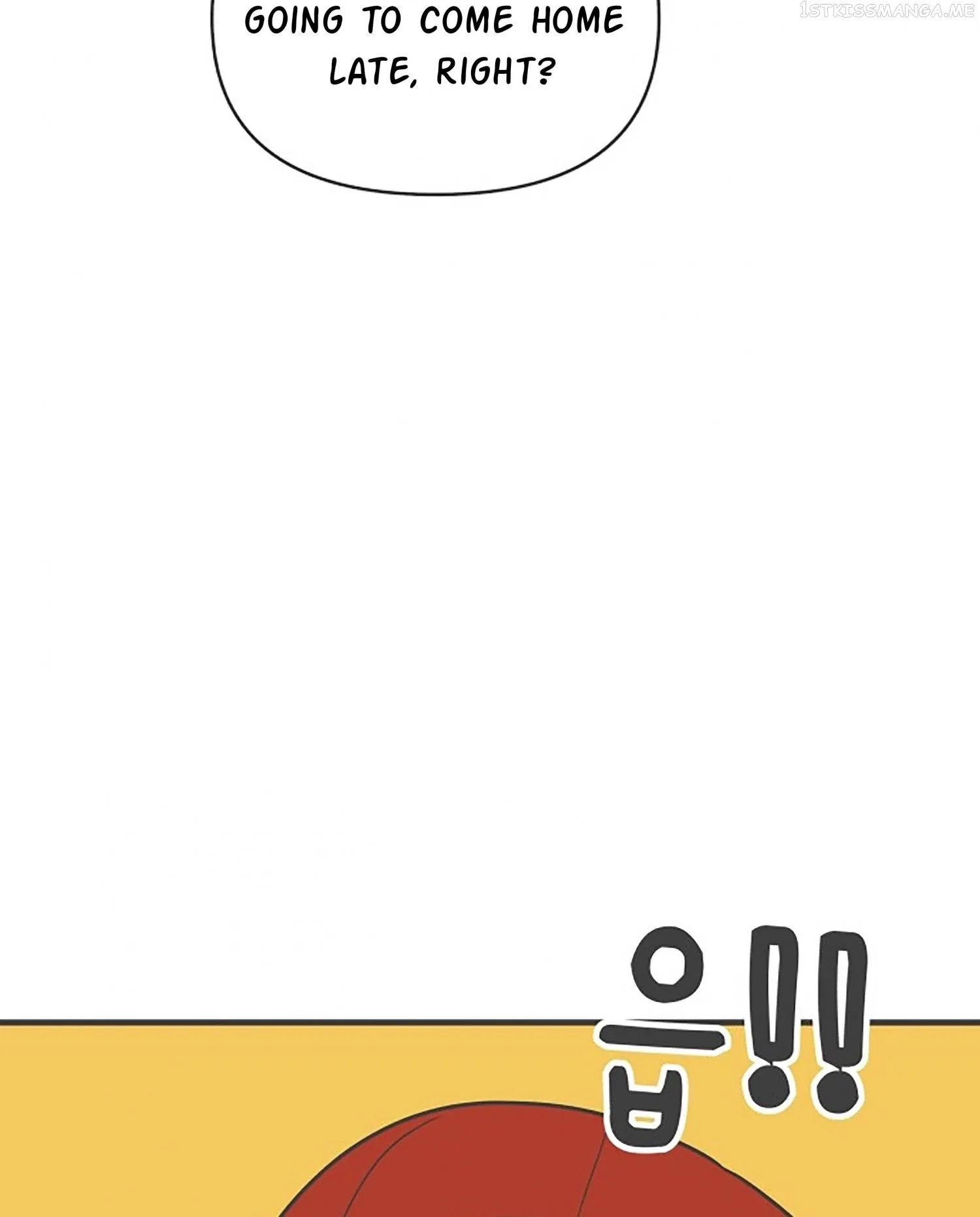Newbies Chapter 91 page 45 - 